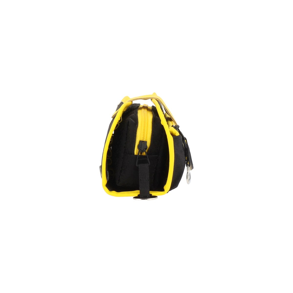 Estuchera Batman Black