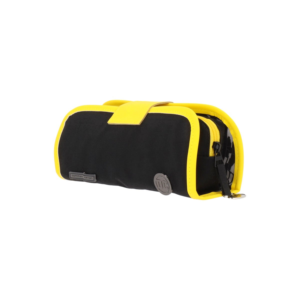 Estuchera Batman Black
