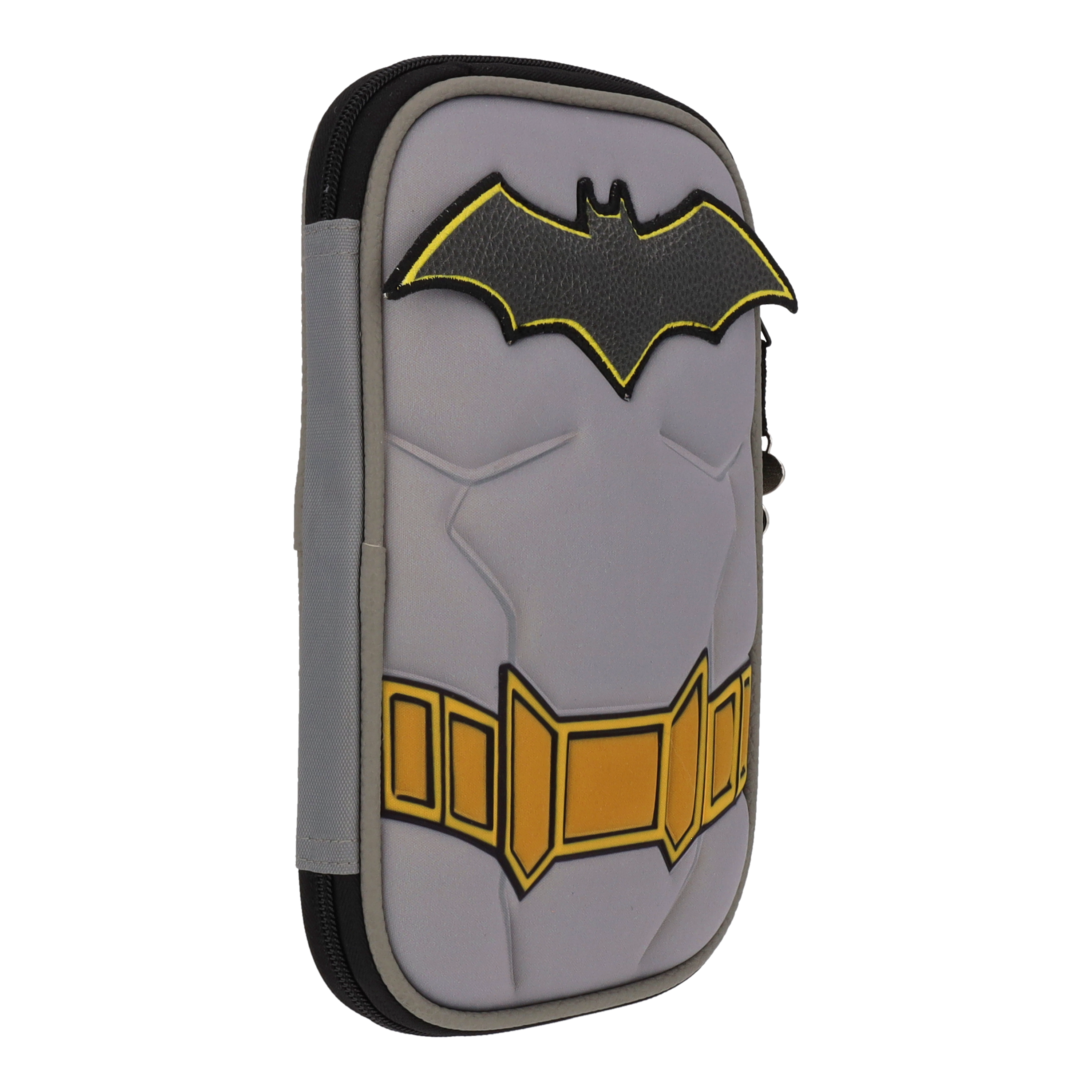 Estuchera Batman Hero Armor