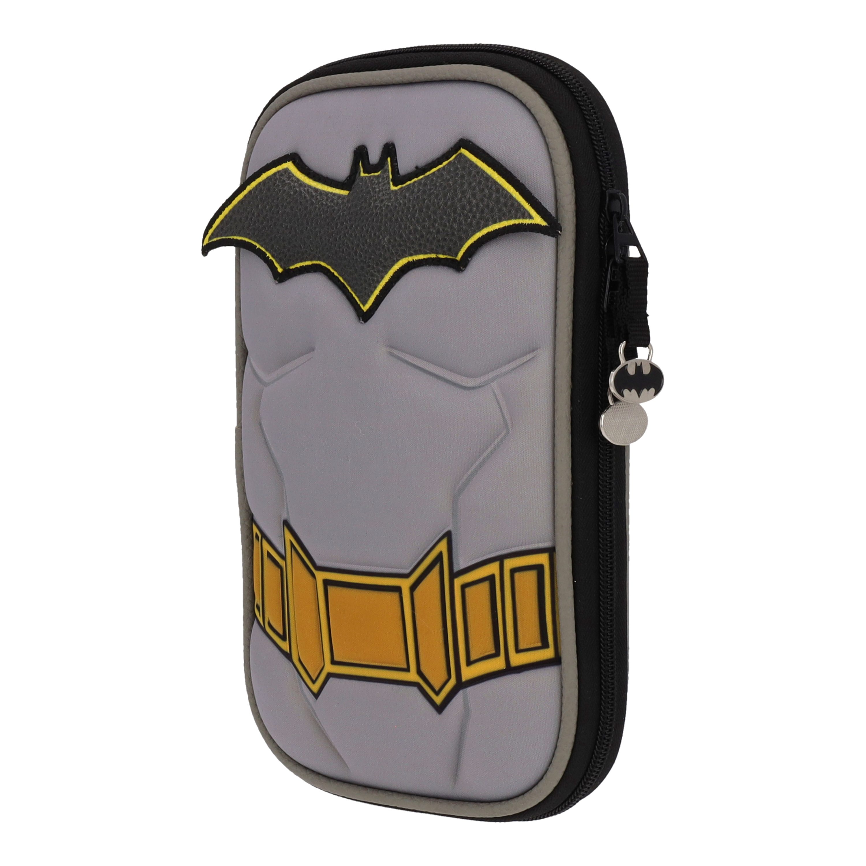 Estuchera Batman Hero Armor