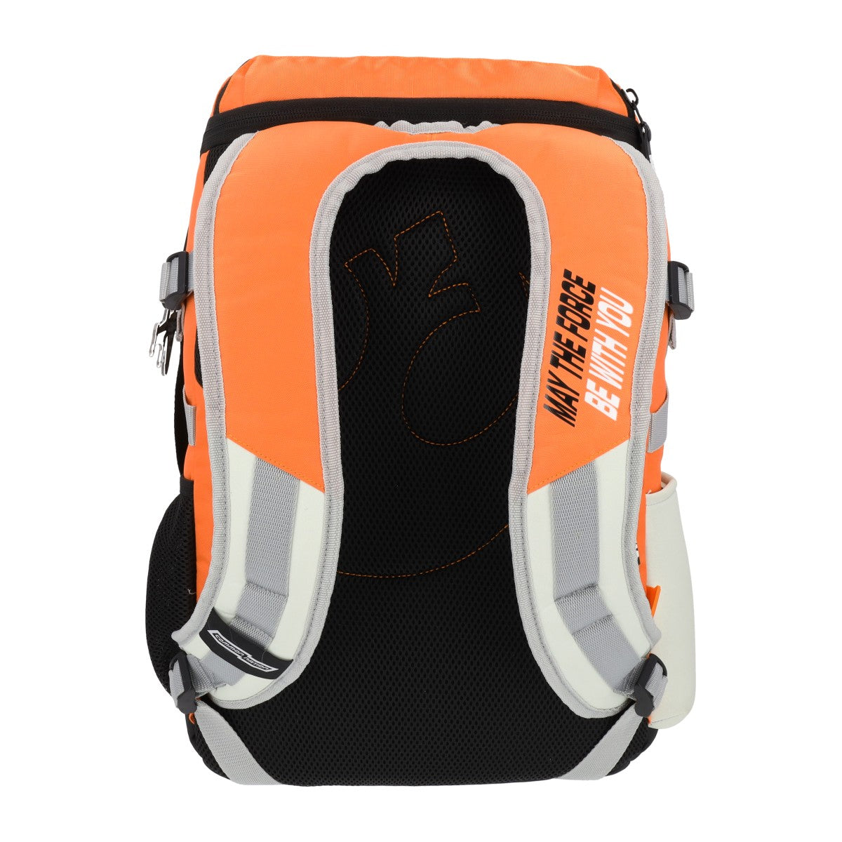 Mochila Star Wars Piloto Rebelde Edición Limitada