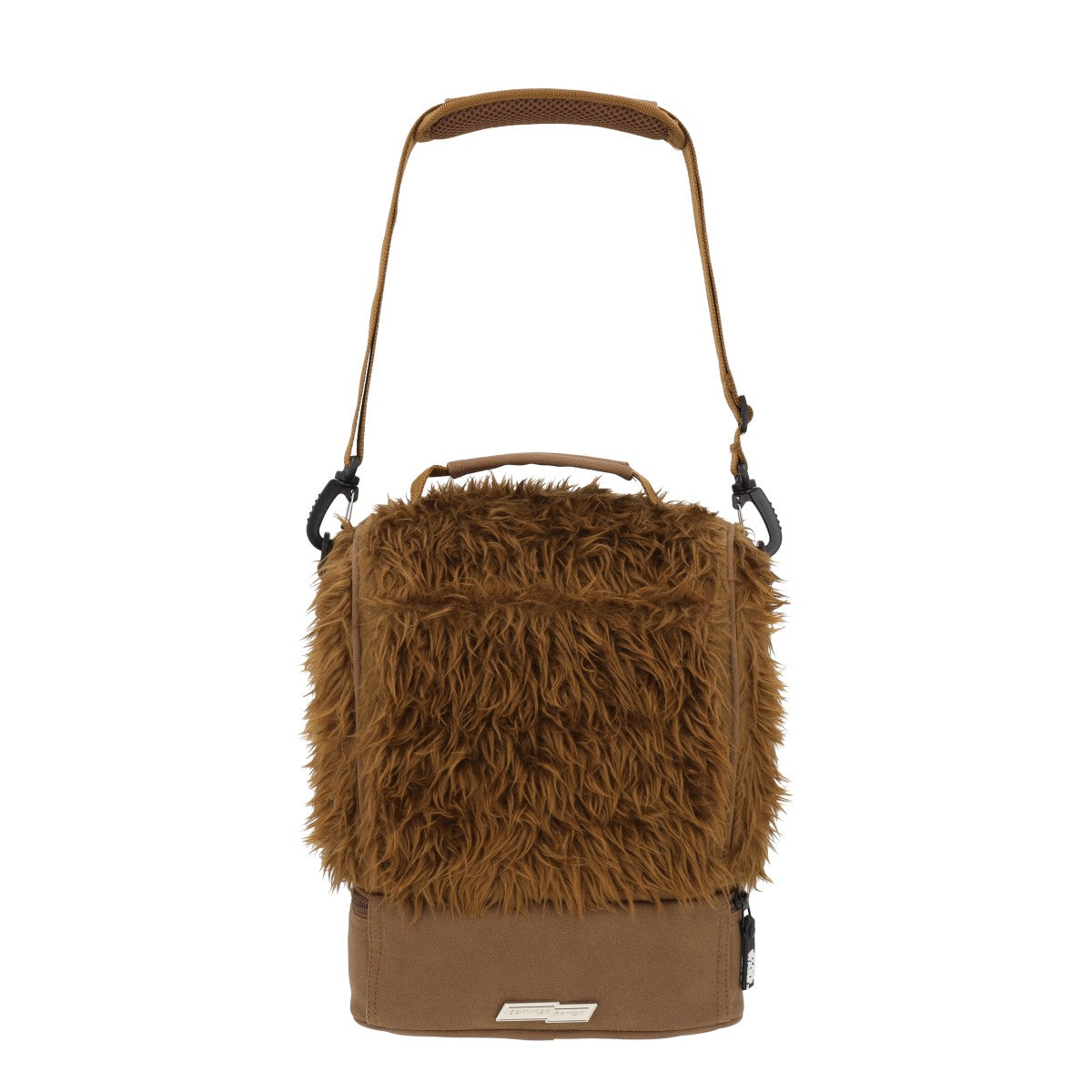 Lonchera Chewbacca