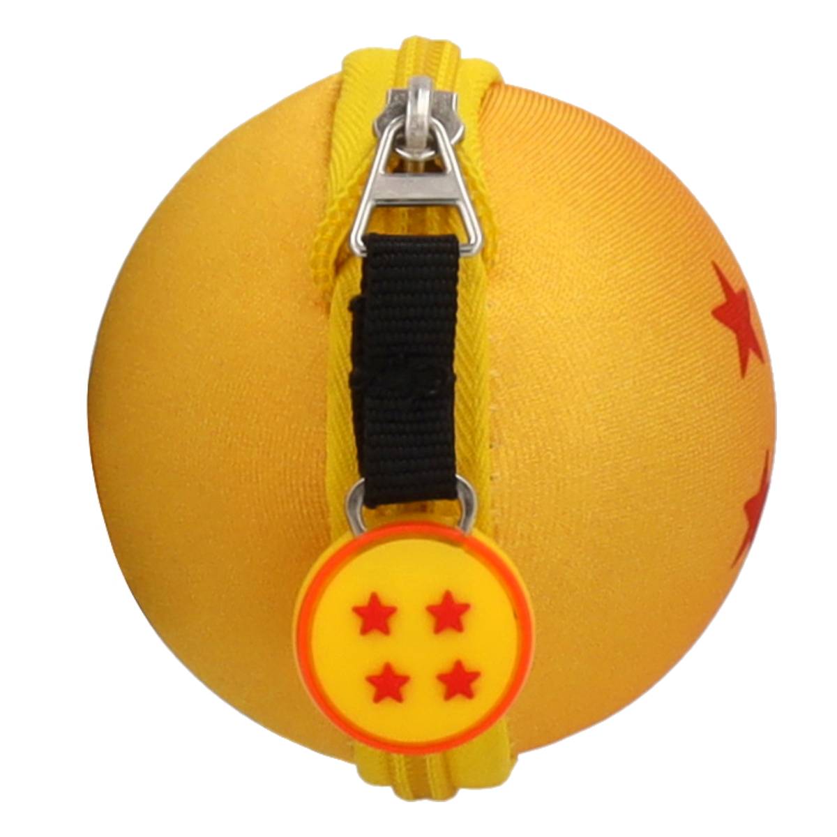 Estuchera Dragon Ball Esfera del Dragón