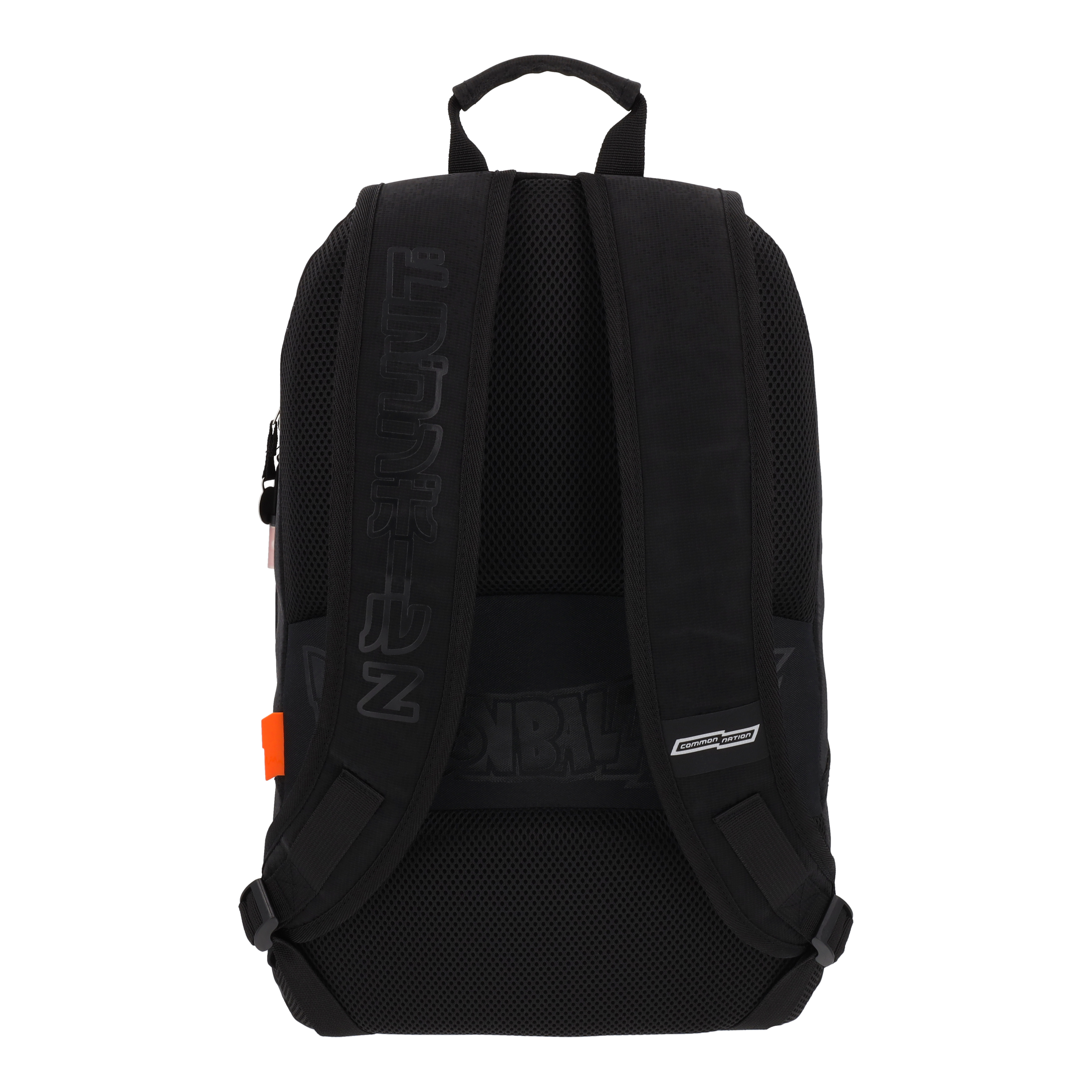 Set Mochila y Lapicera Goku Black Edición Especial