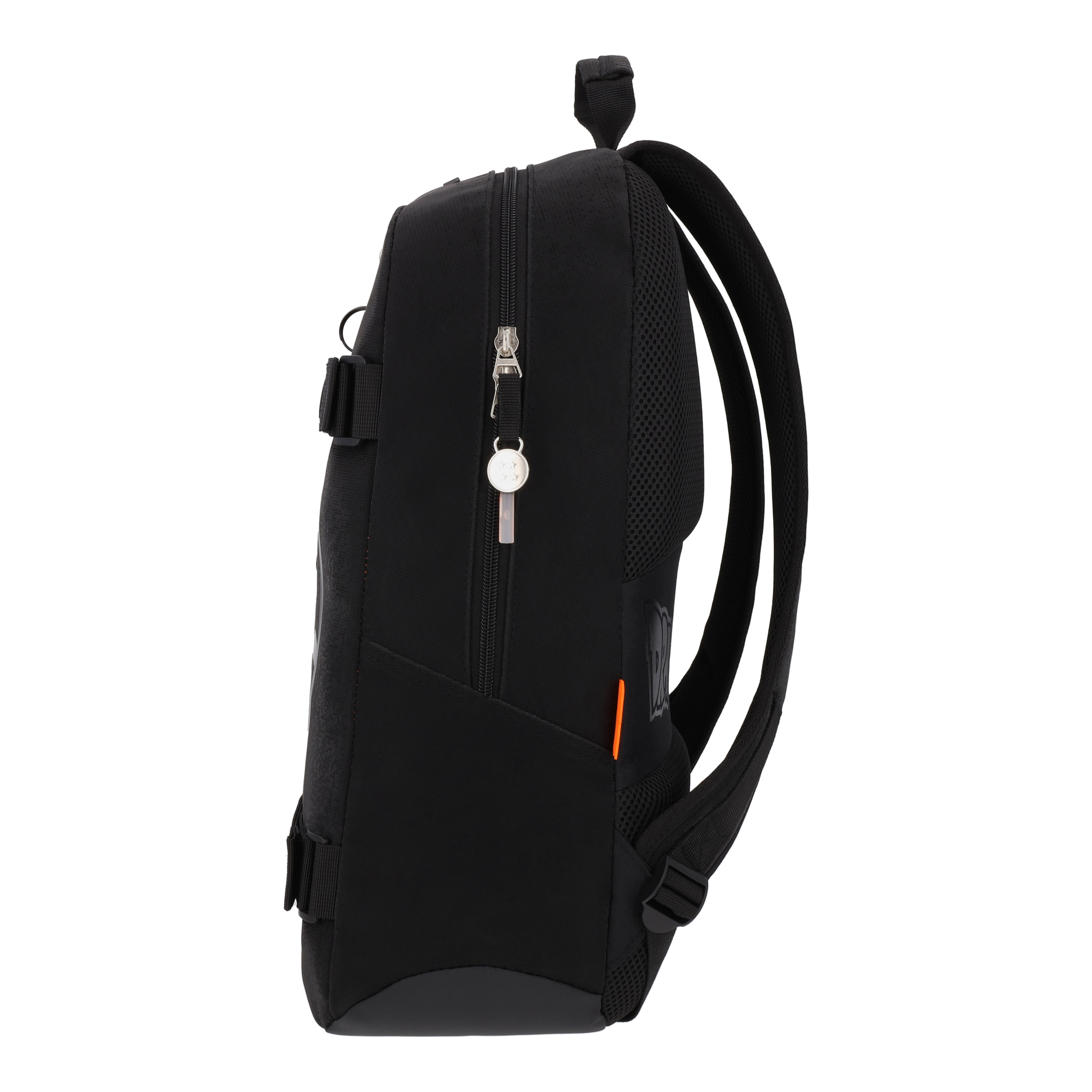 Set Mochila y Lapicera Goku Black Edición Especial