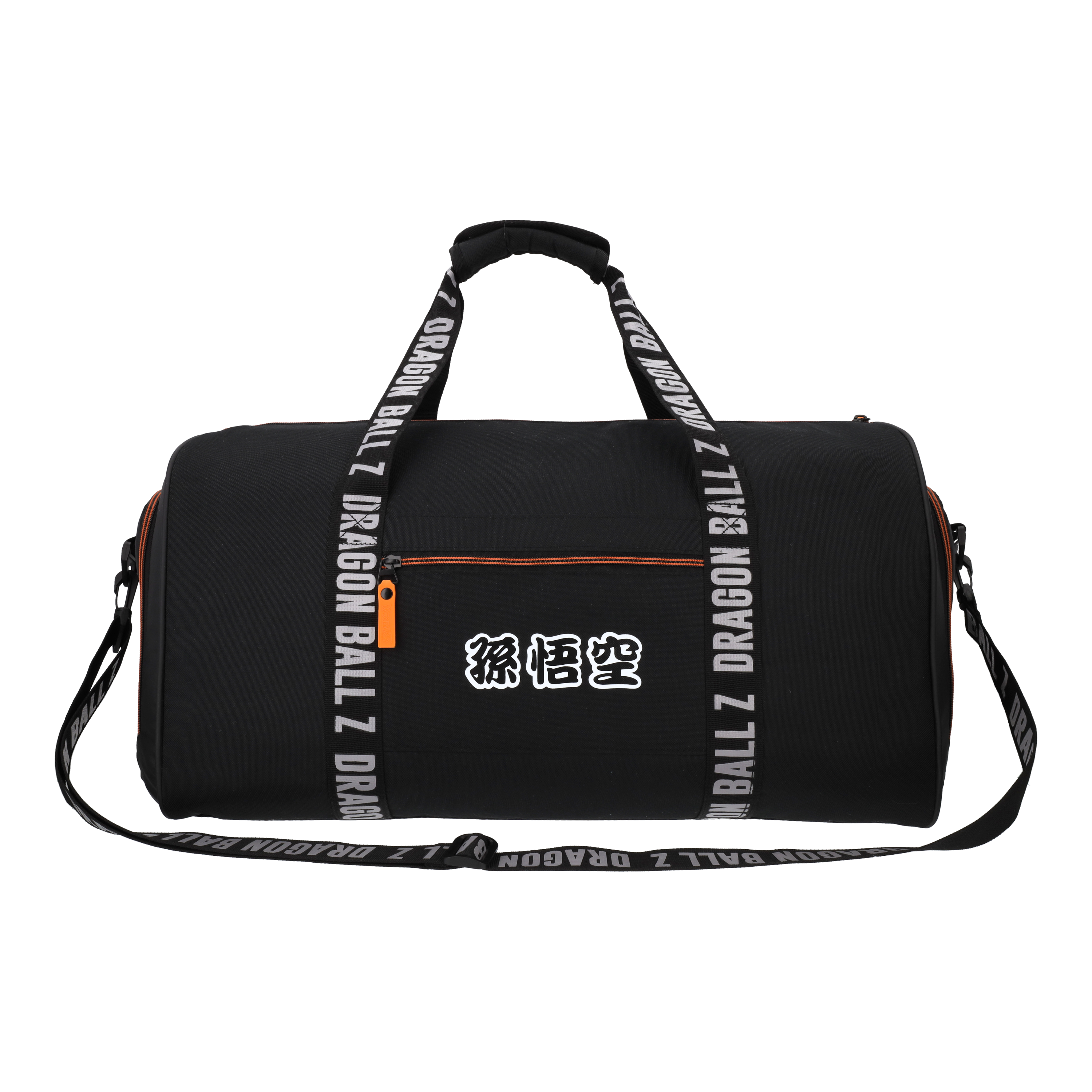 Mochila para Gym Dragon Ball Edición Limitada