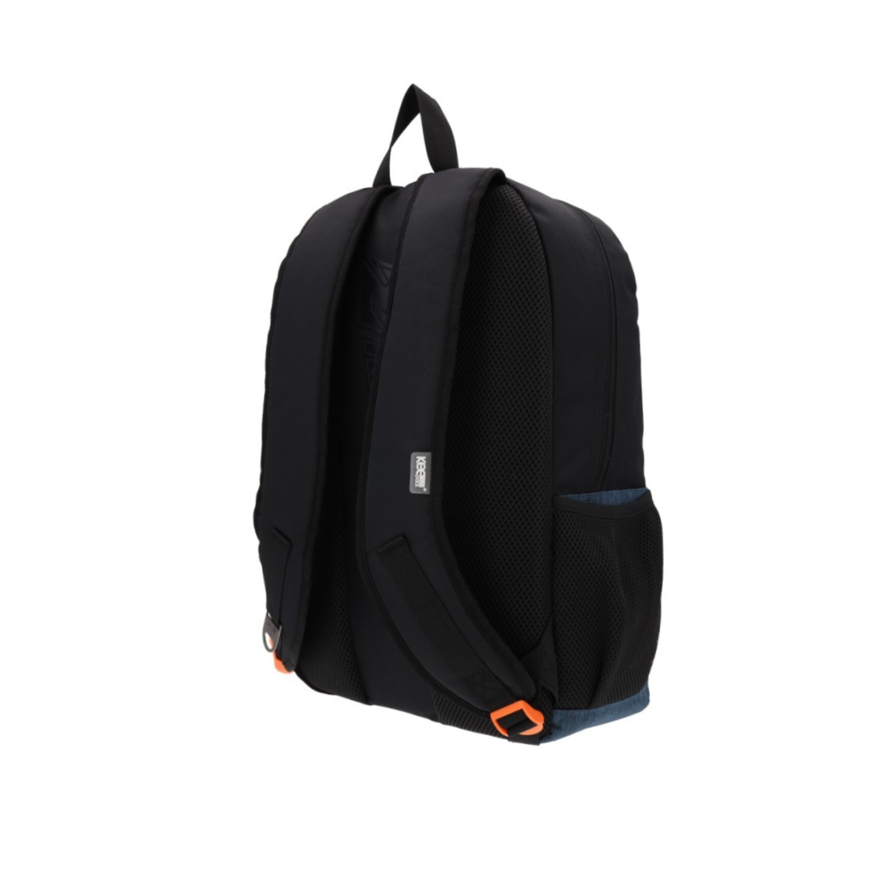 Mochila Androide 17 Dragon Ball - Edición Limitada