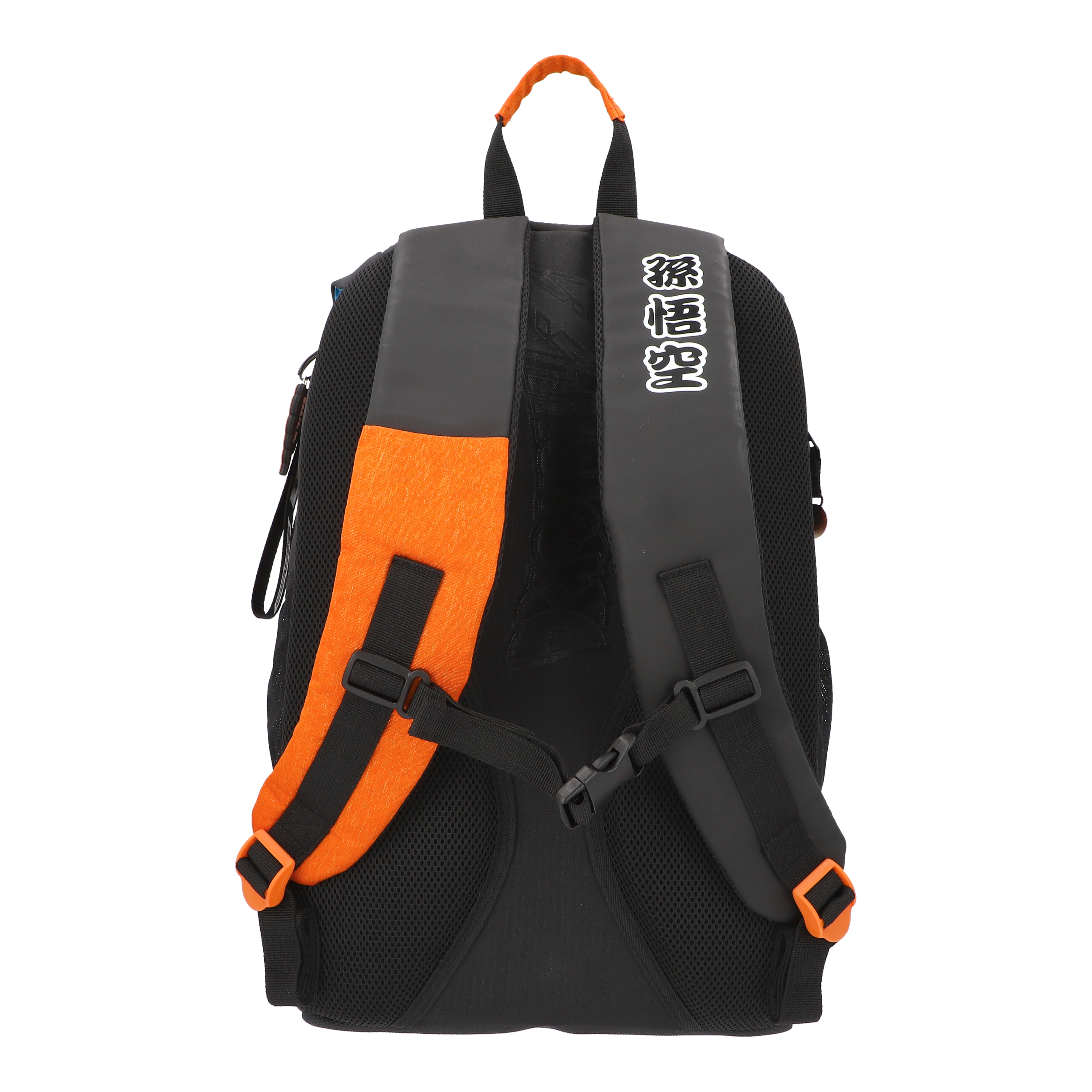 Mochila Dragon Ball Kame House CN