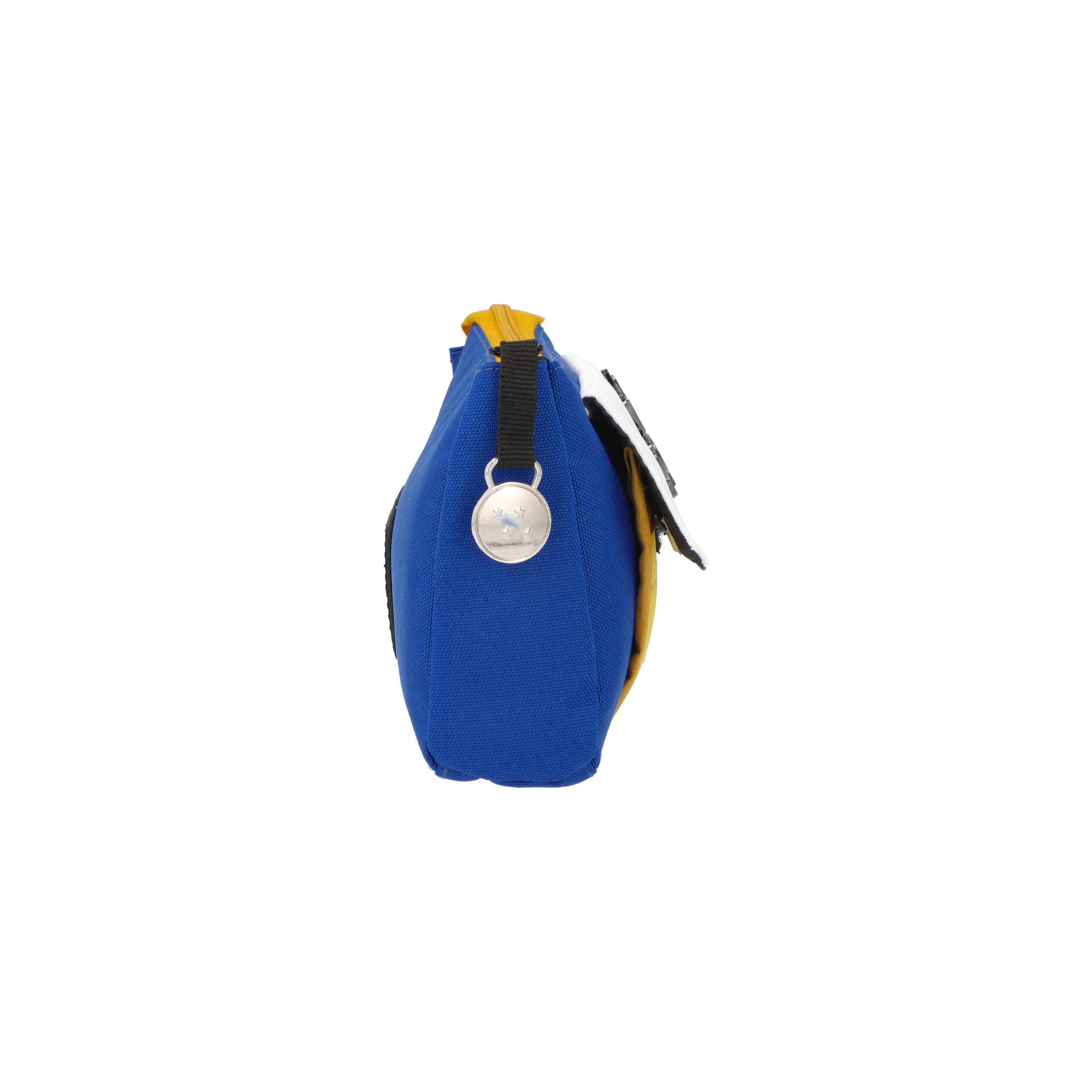 Estuche Vegeta Dragon Ball Premium Edition
