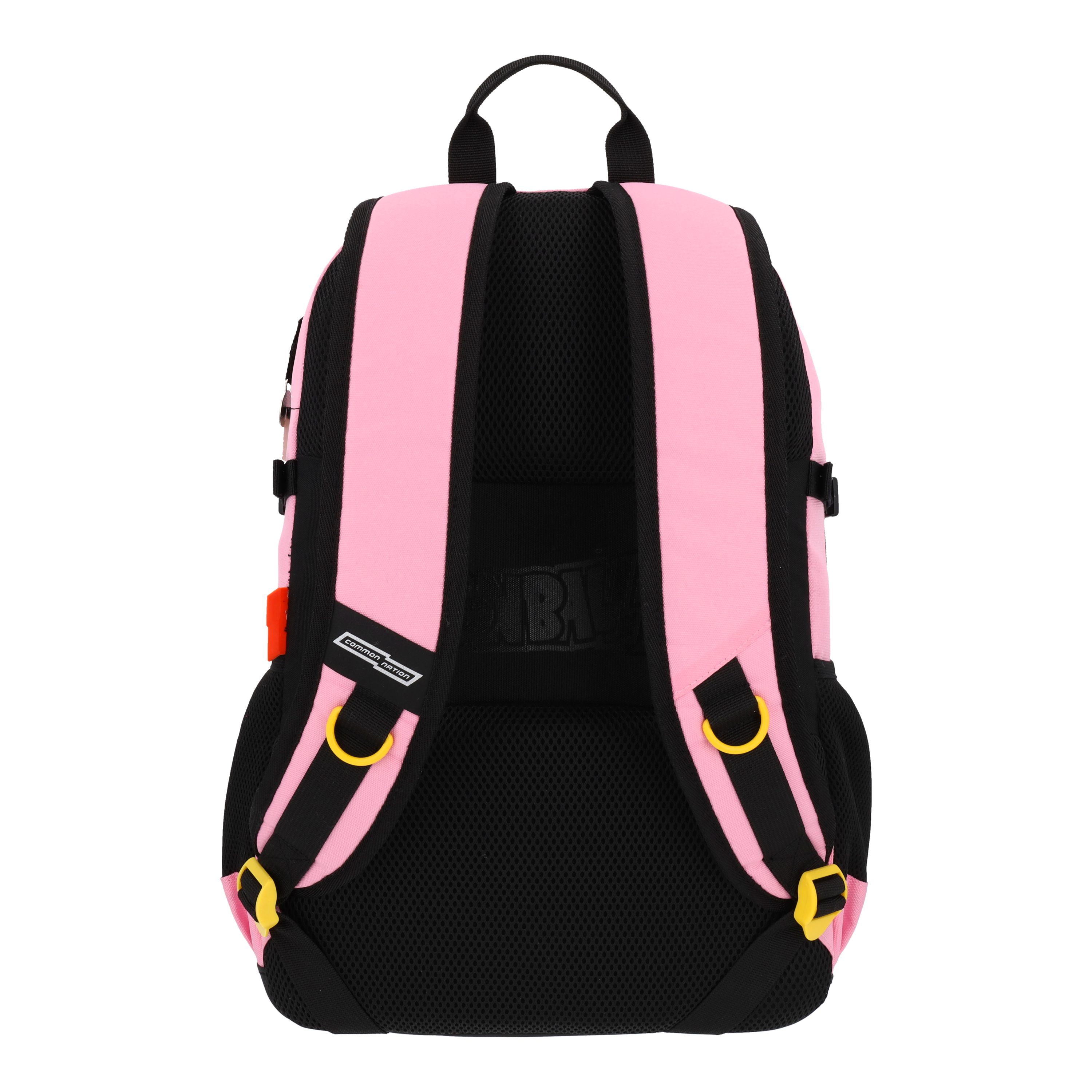 Mochila Majin Buu New Edition