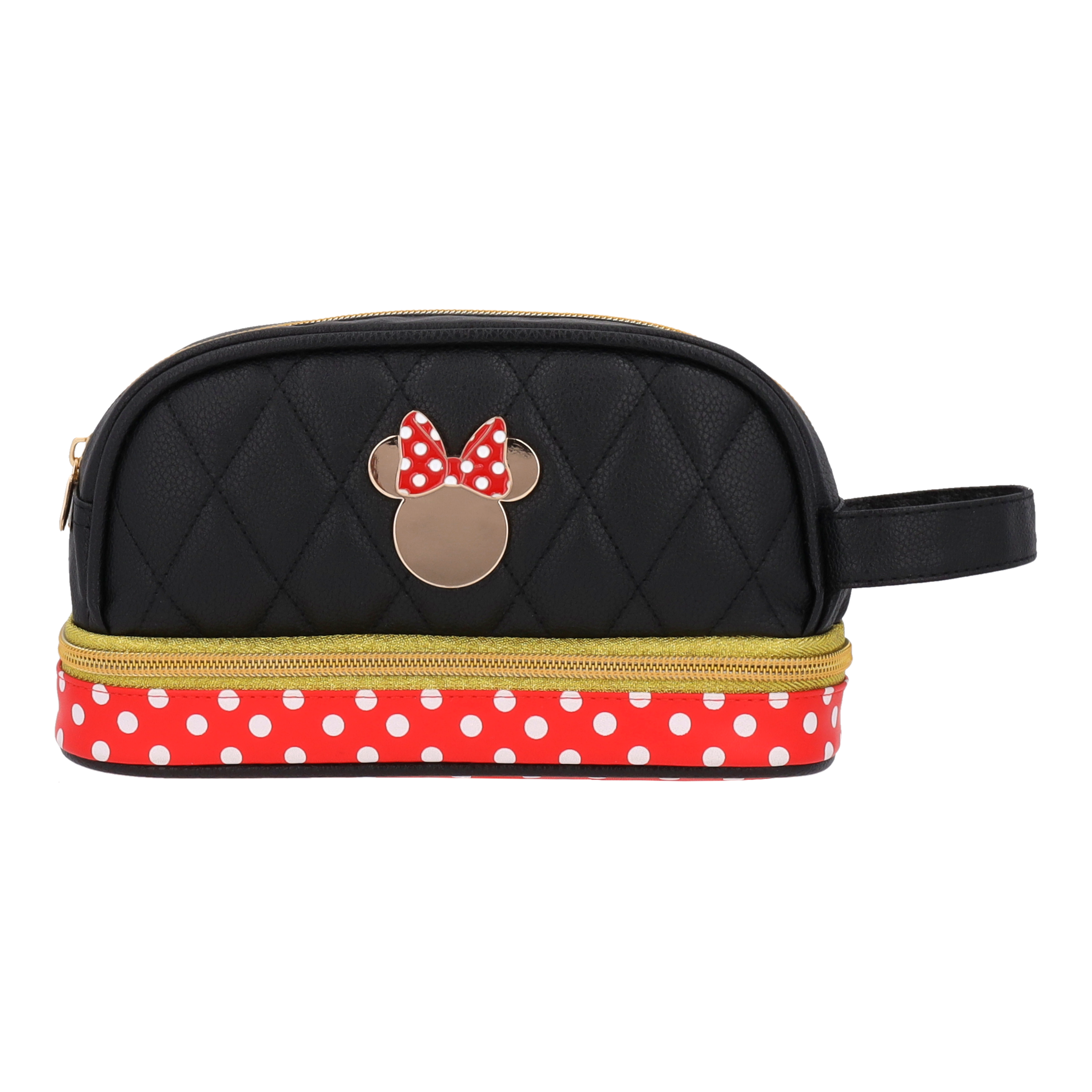 Estuchera Minnie Mouse