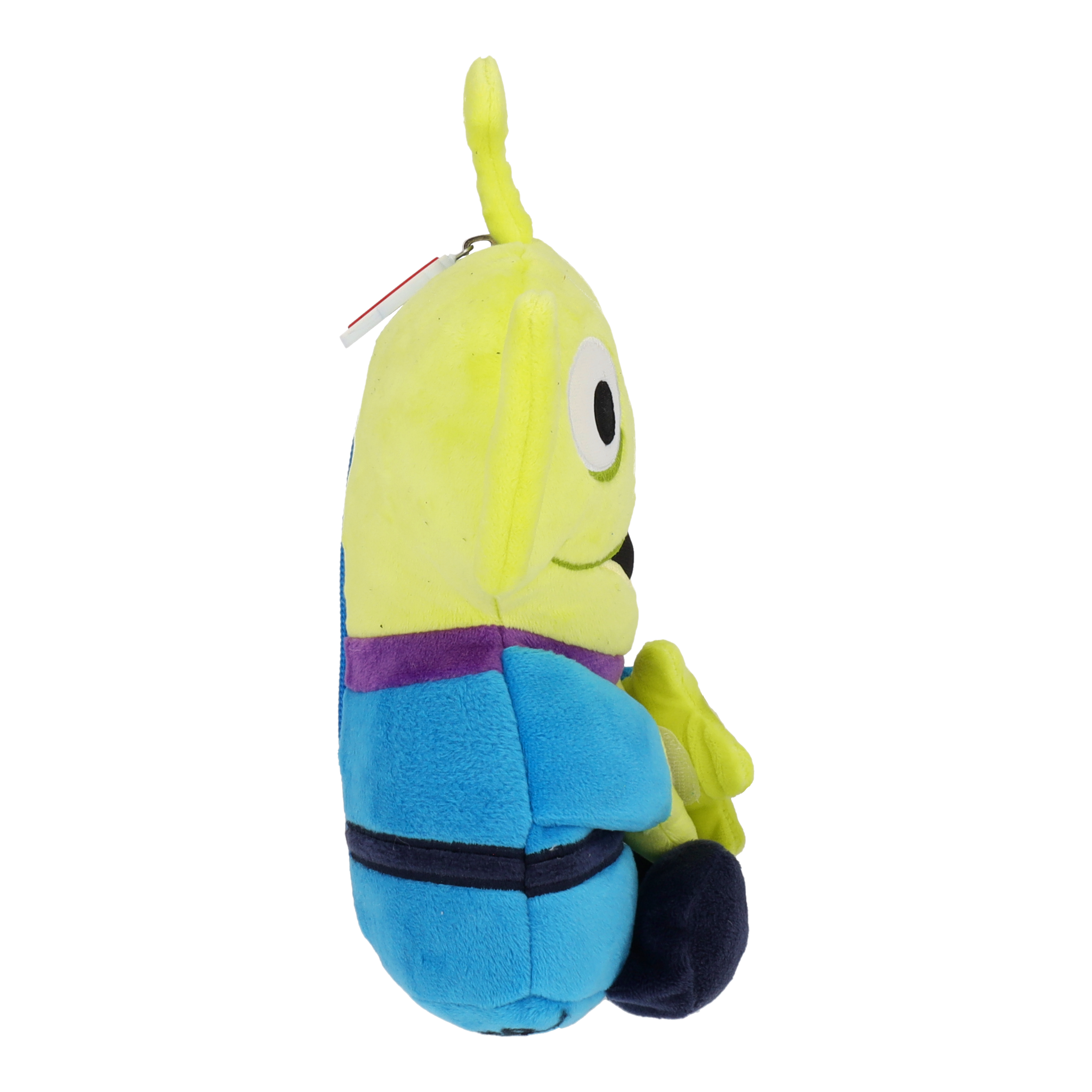 Estuchera Toy Story de Marciano Edición Limitada