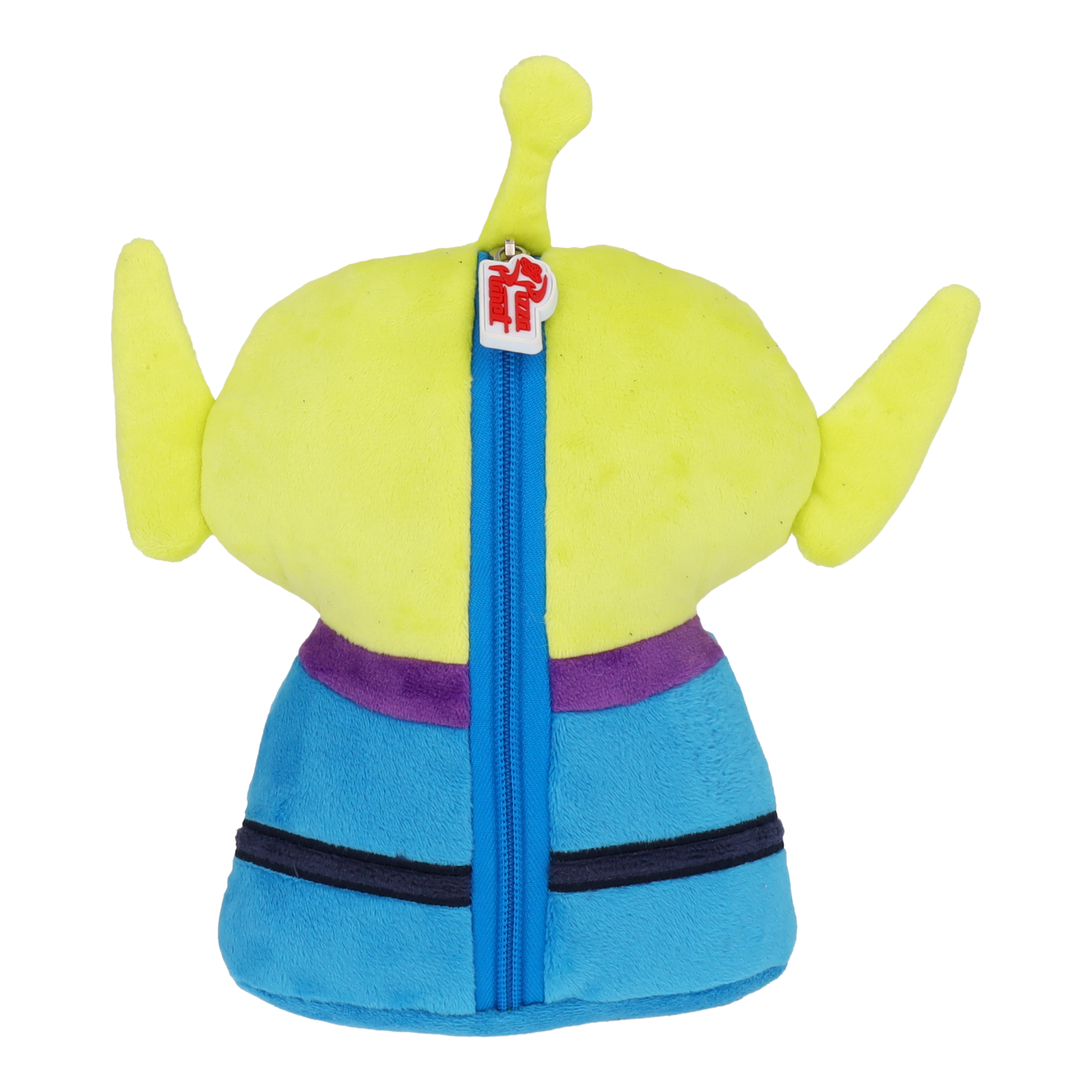 Estuchera Toy Story de Marciano Edición Limitada