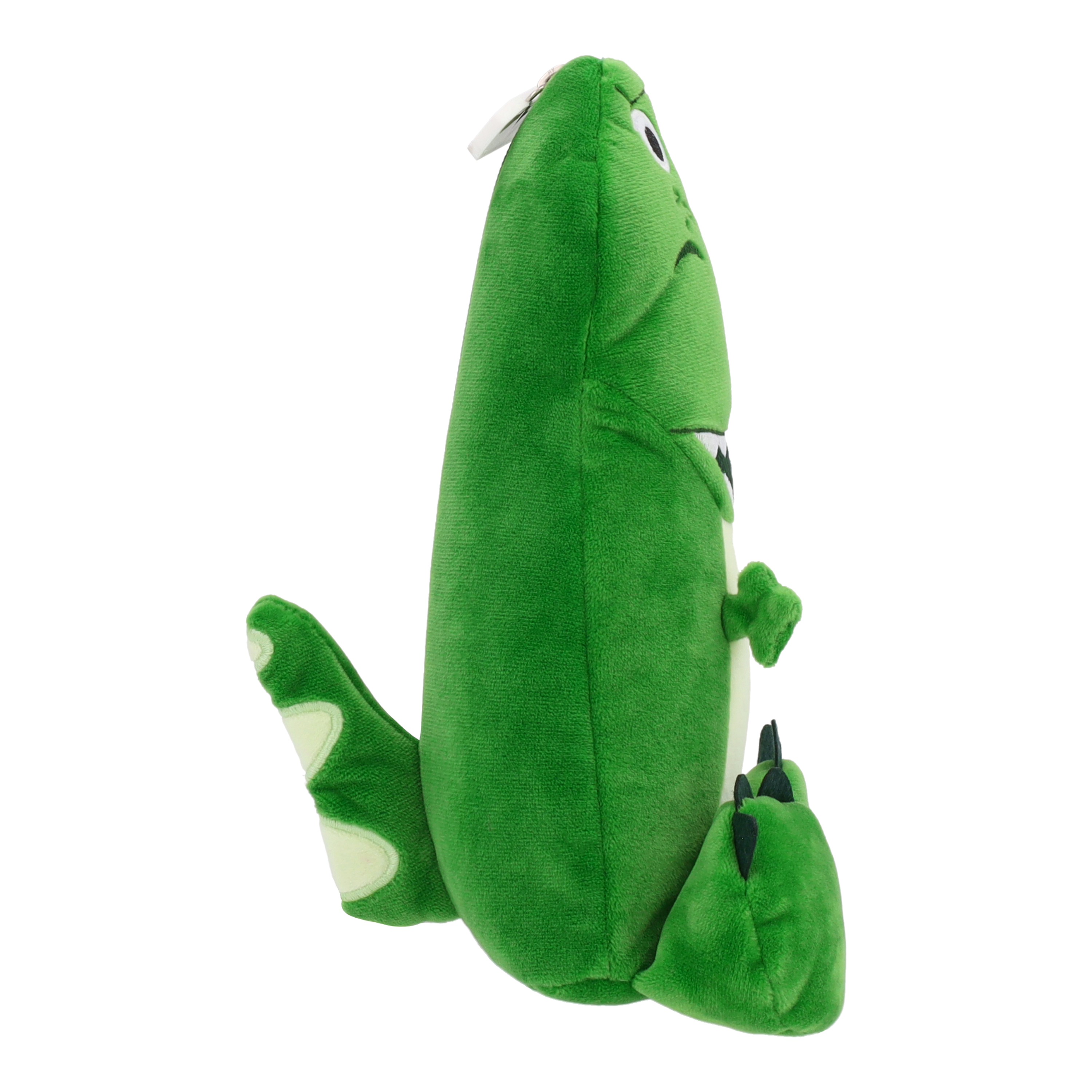 Estuchera Toy Story de Rex Edición Especial