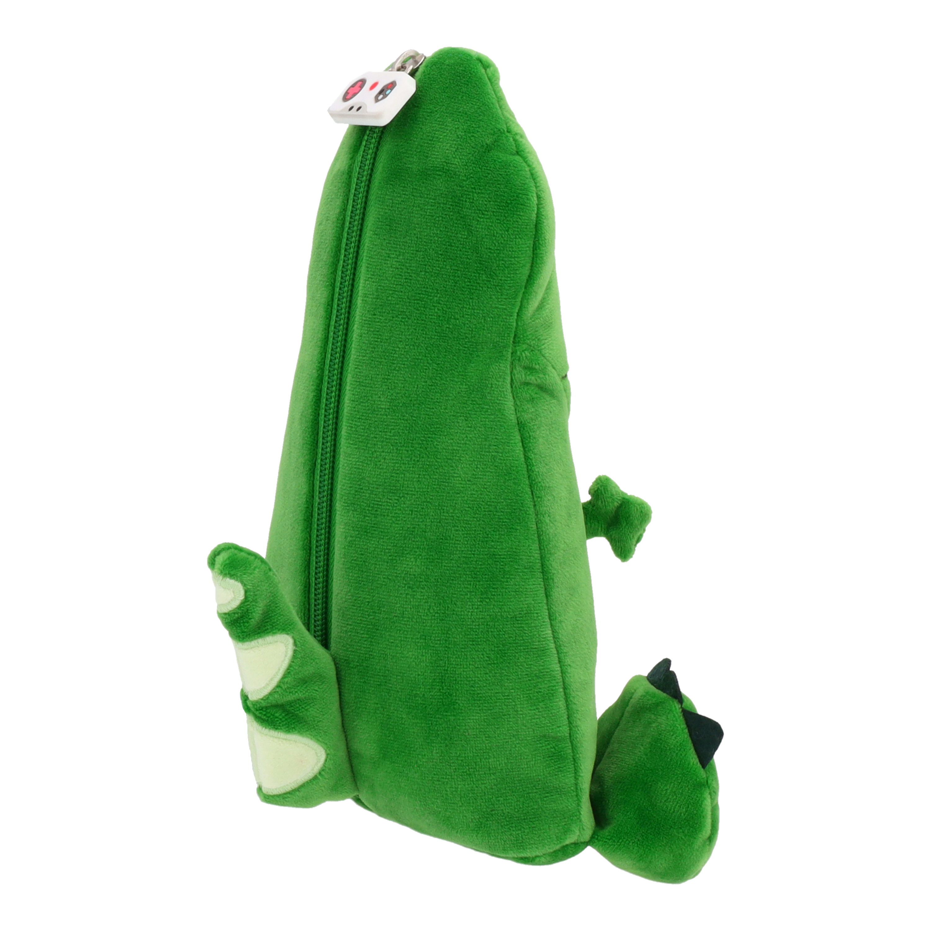 Estuchera Toy Story de Rex Edición Especial