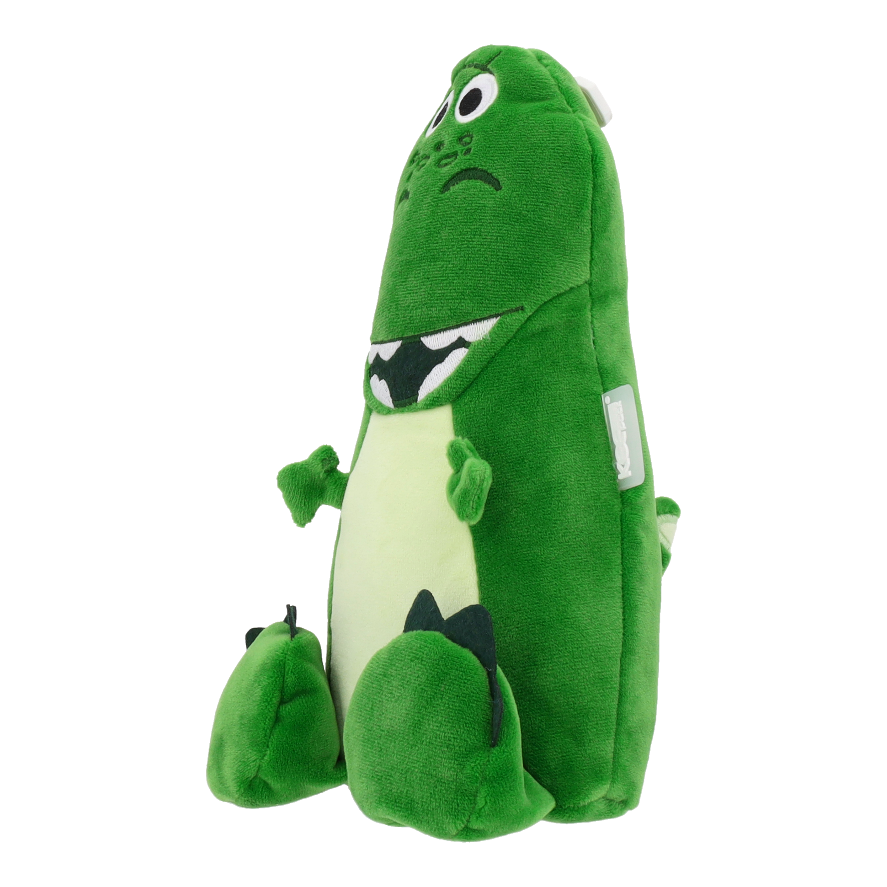 Estuchera Toy Story de Rex Edición Especial