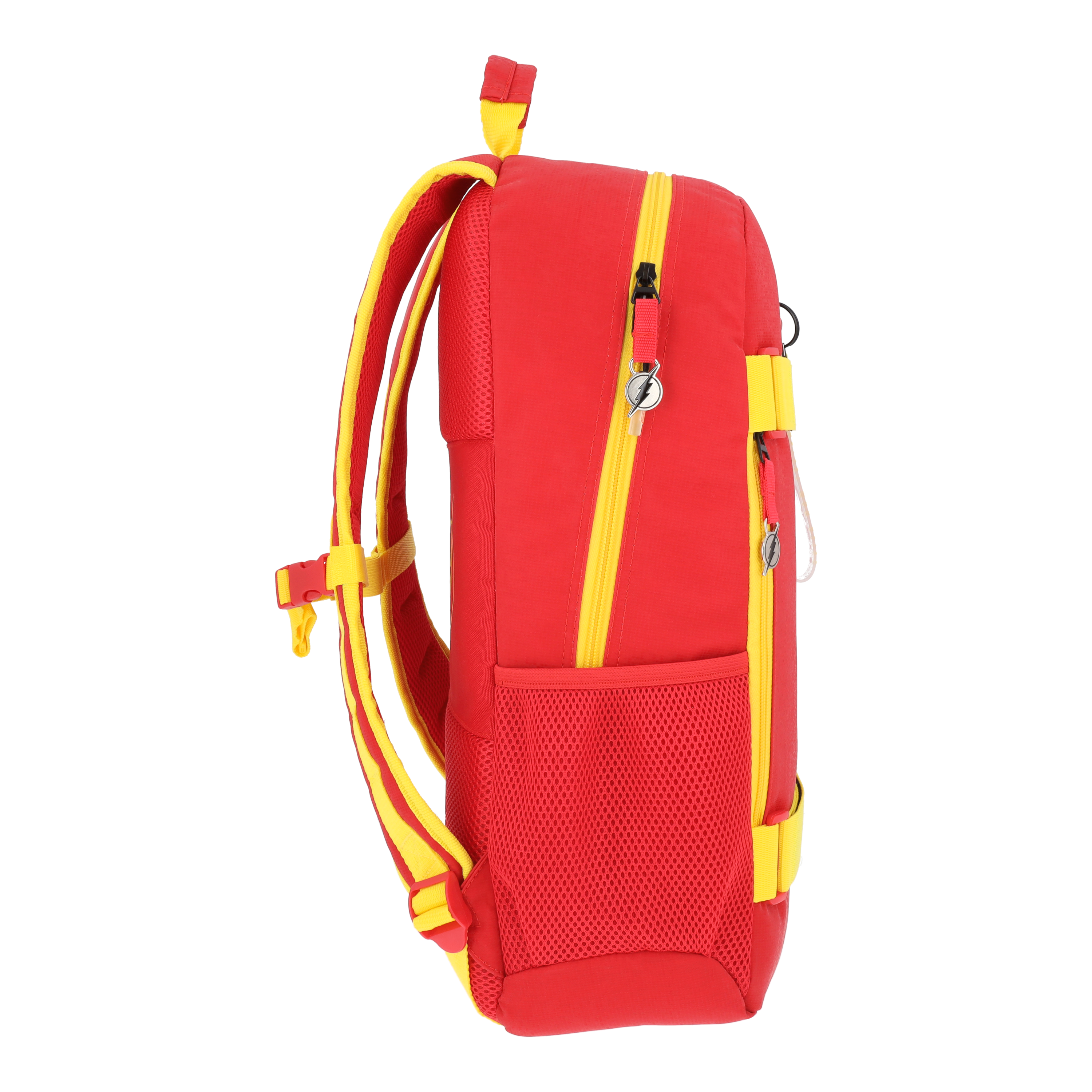 Mochila Flash