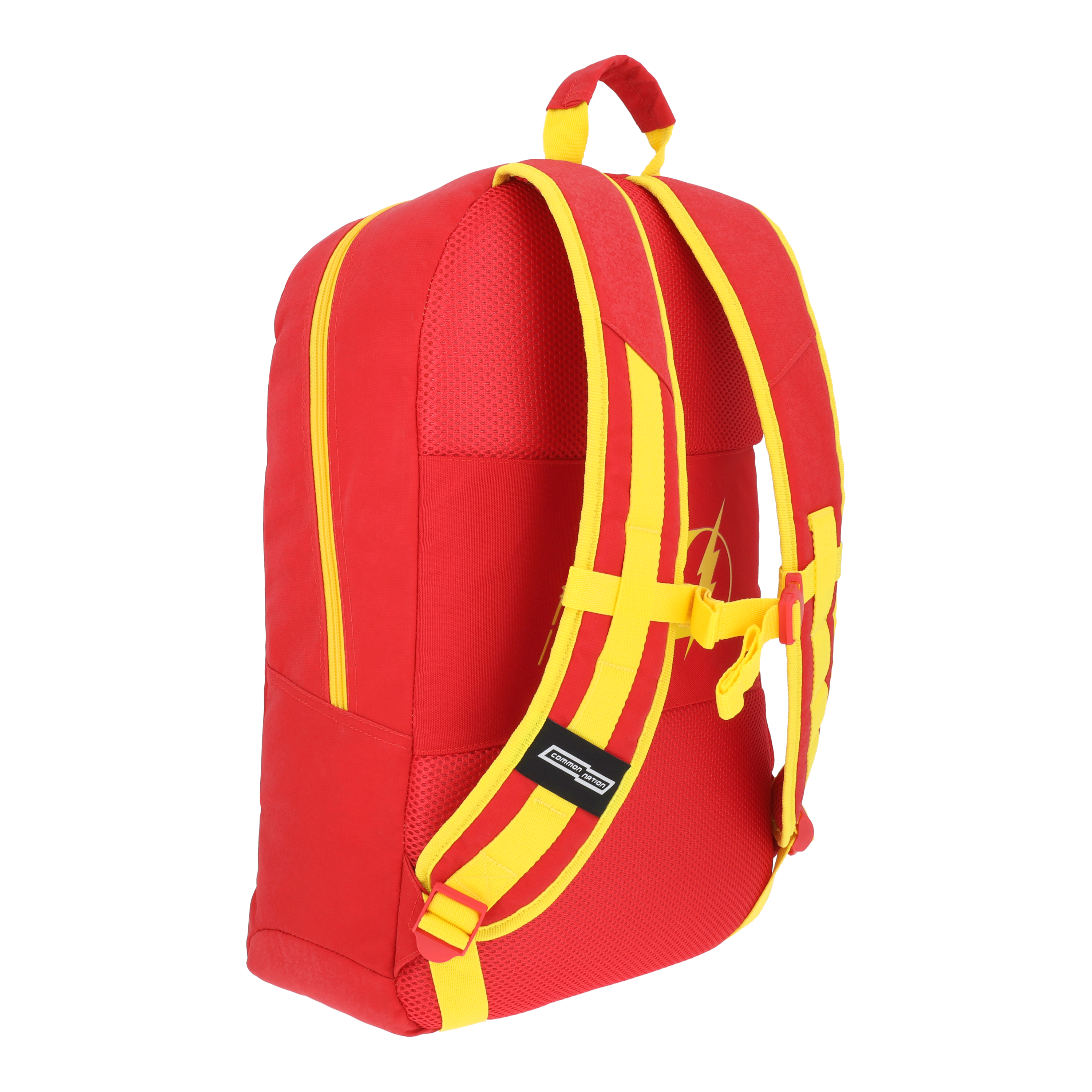 Mochila Flash