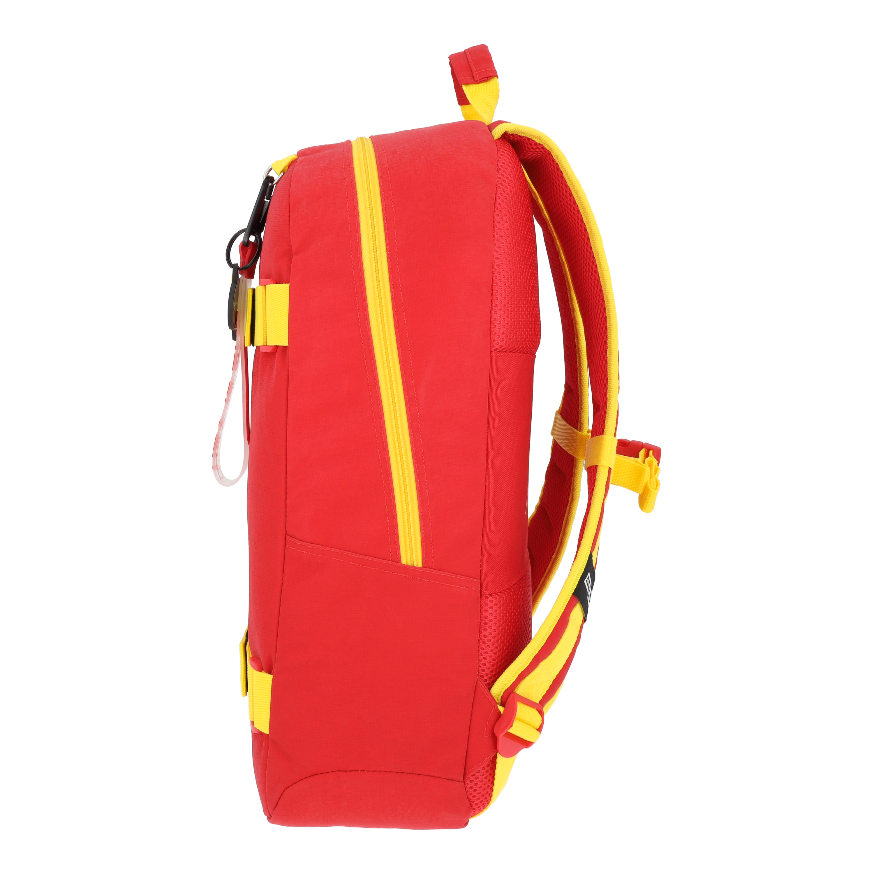 Mochila Flash