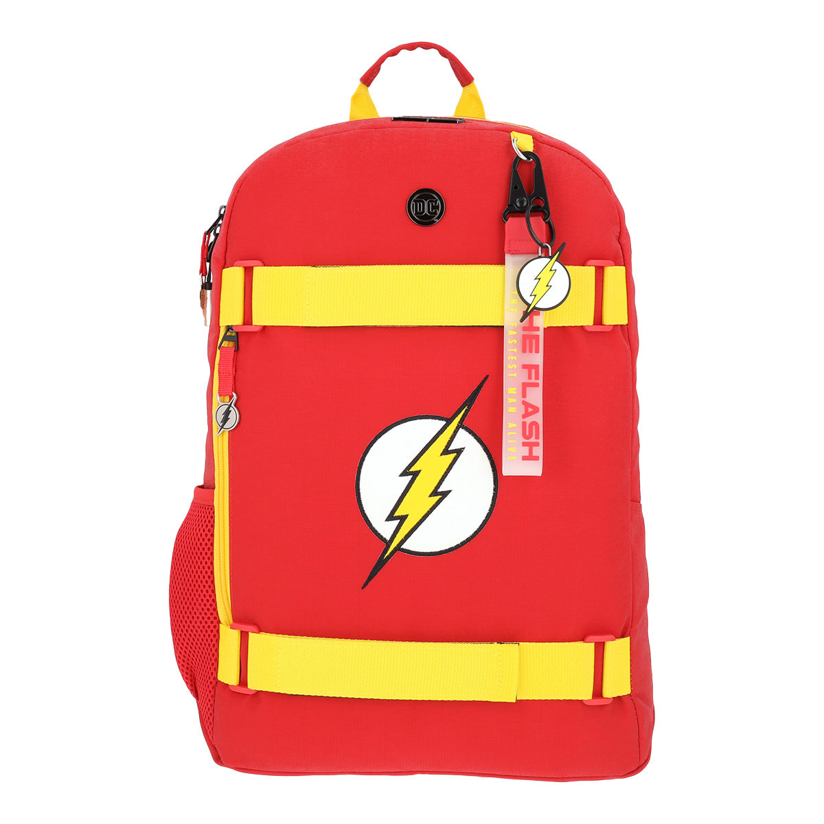 Mochila Flash
