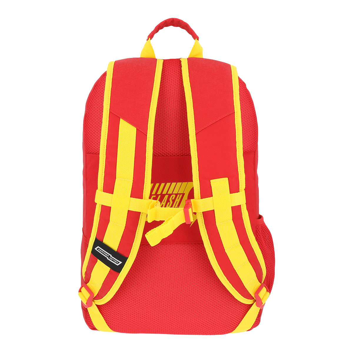 Mochila Flash