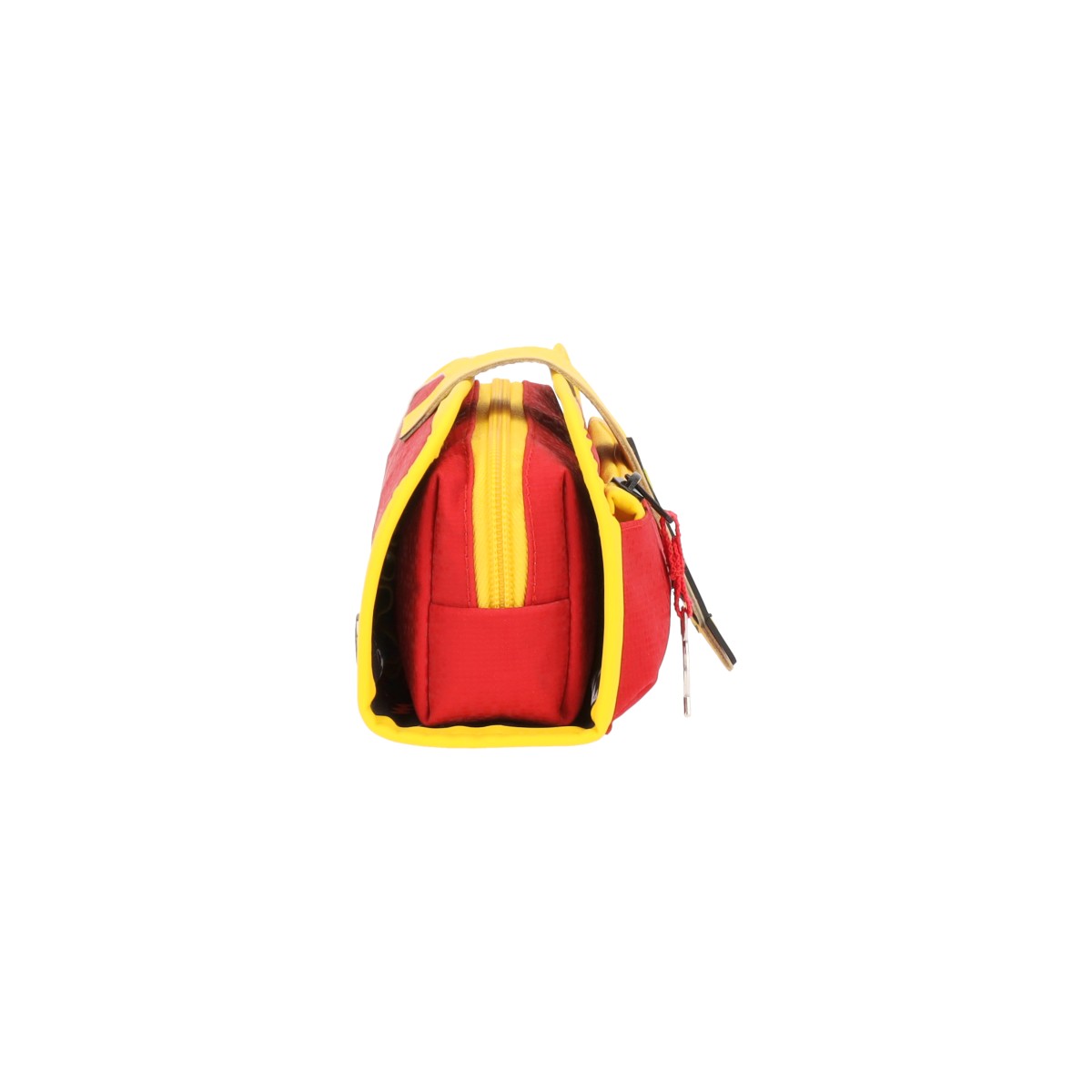 Lapicera Flash