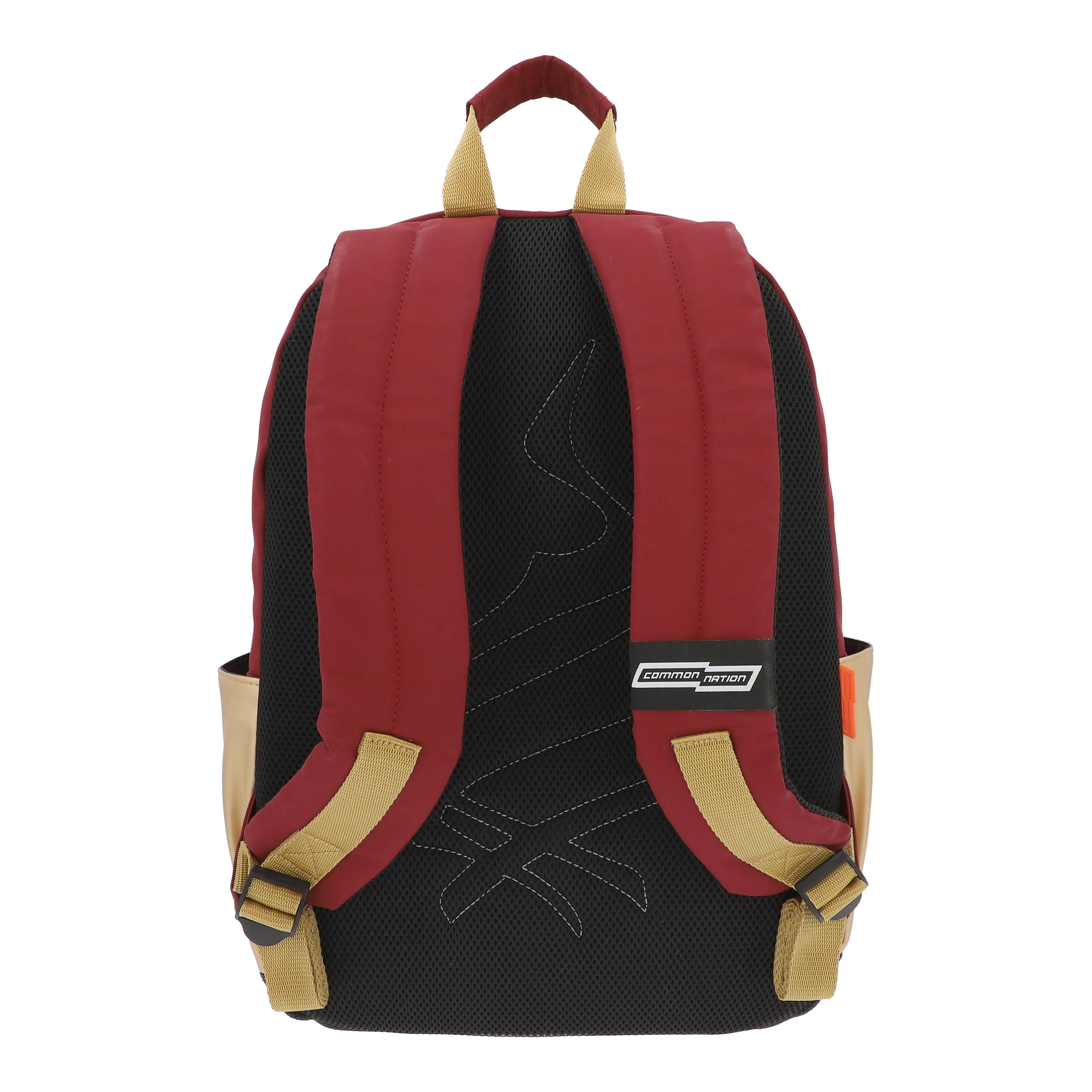 Mochila Gryffindor Hogwarts Legacy