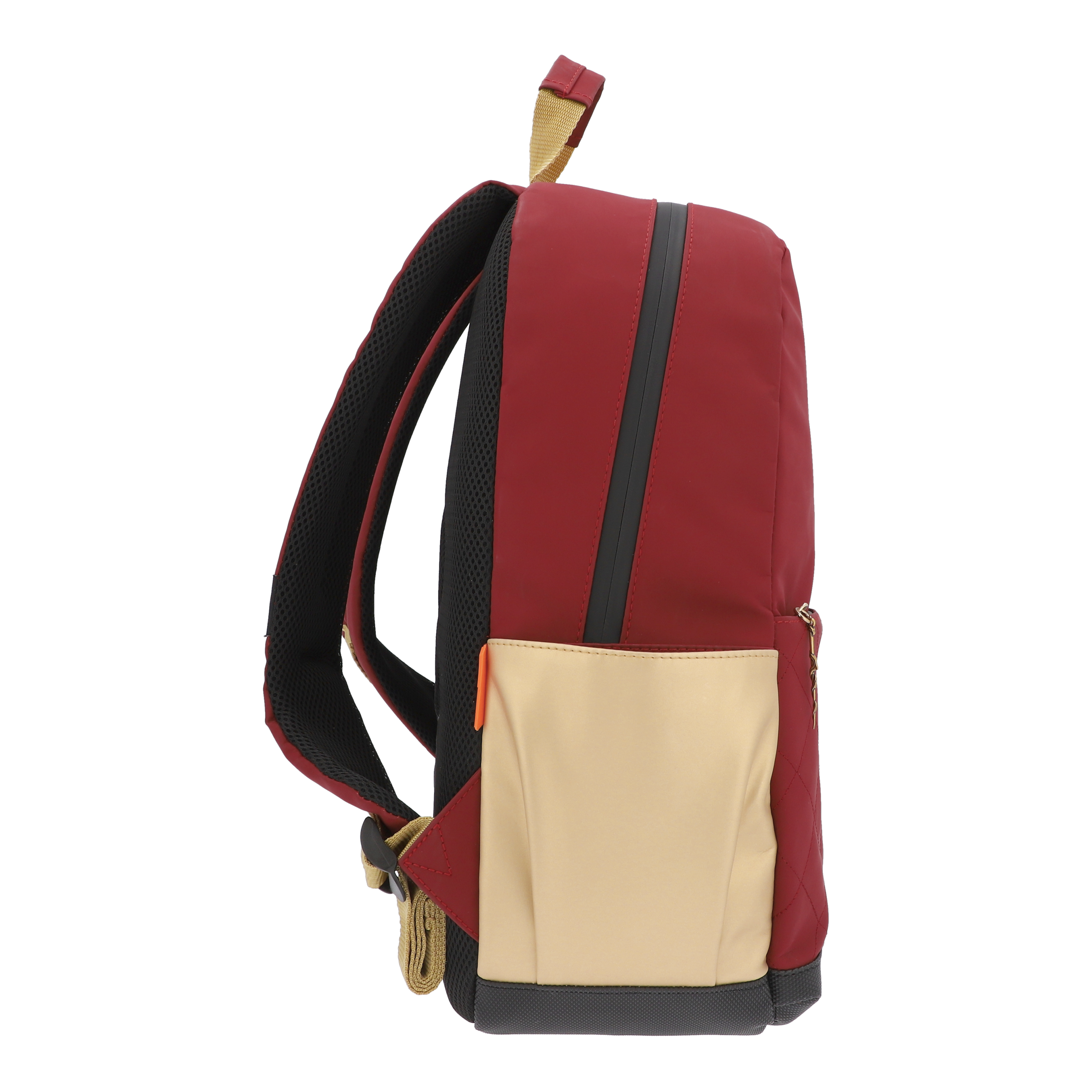 Mochila Gryffindor Hogwarts Legacy