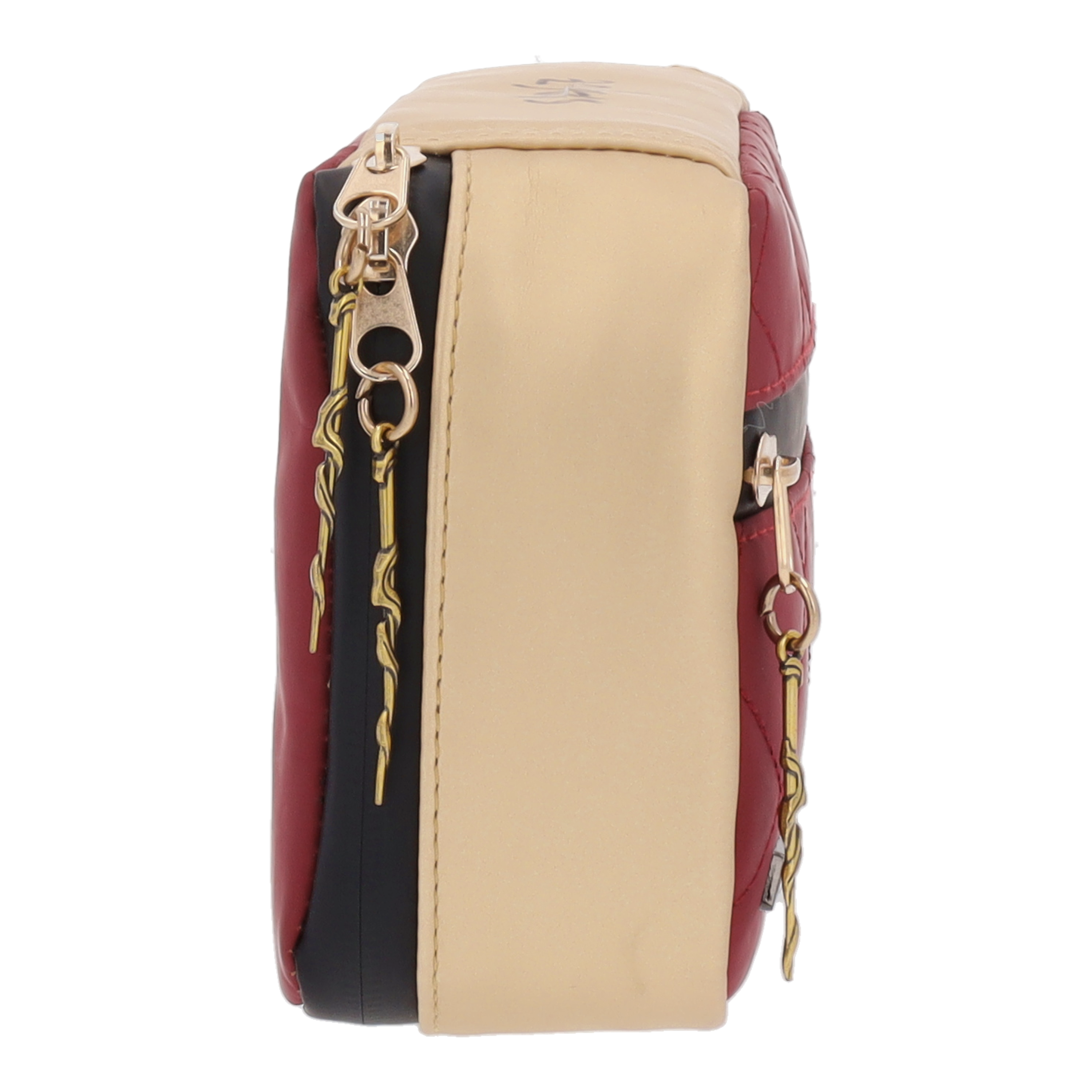 Estuche Gryffindor Hogwarts Legacy