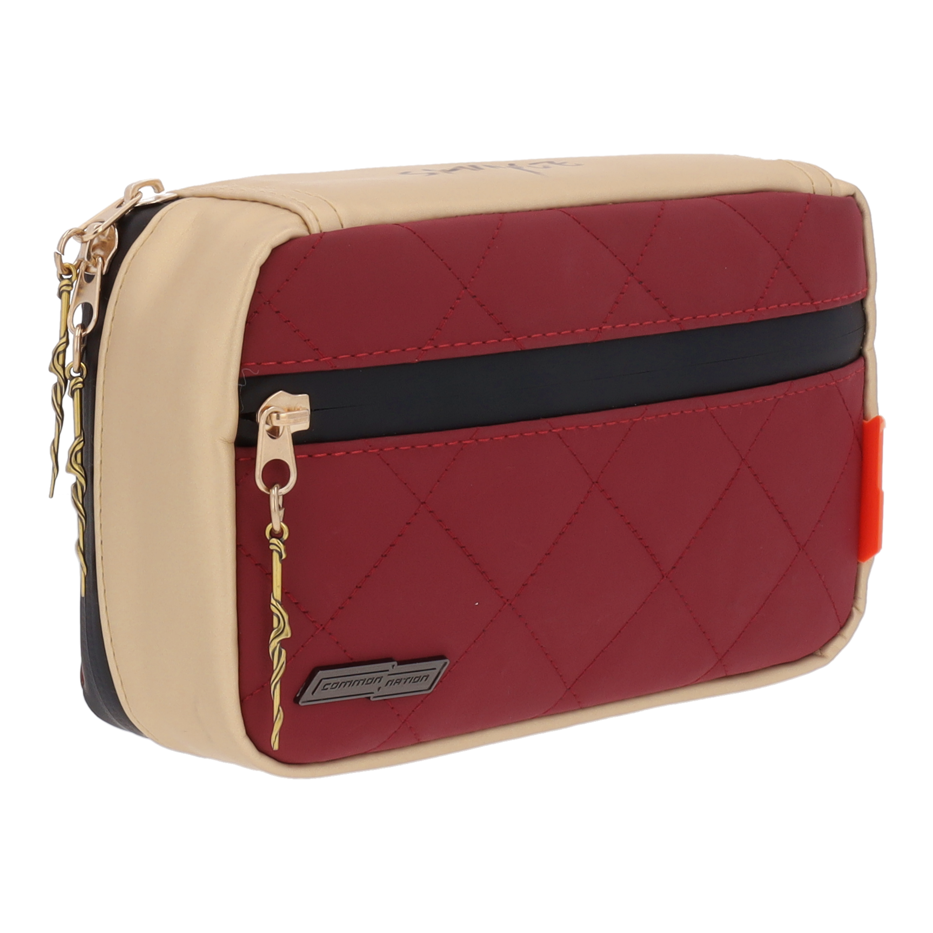 Estuche Gryffindor Hogwarts Legacy