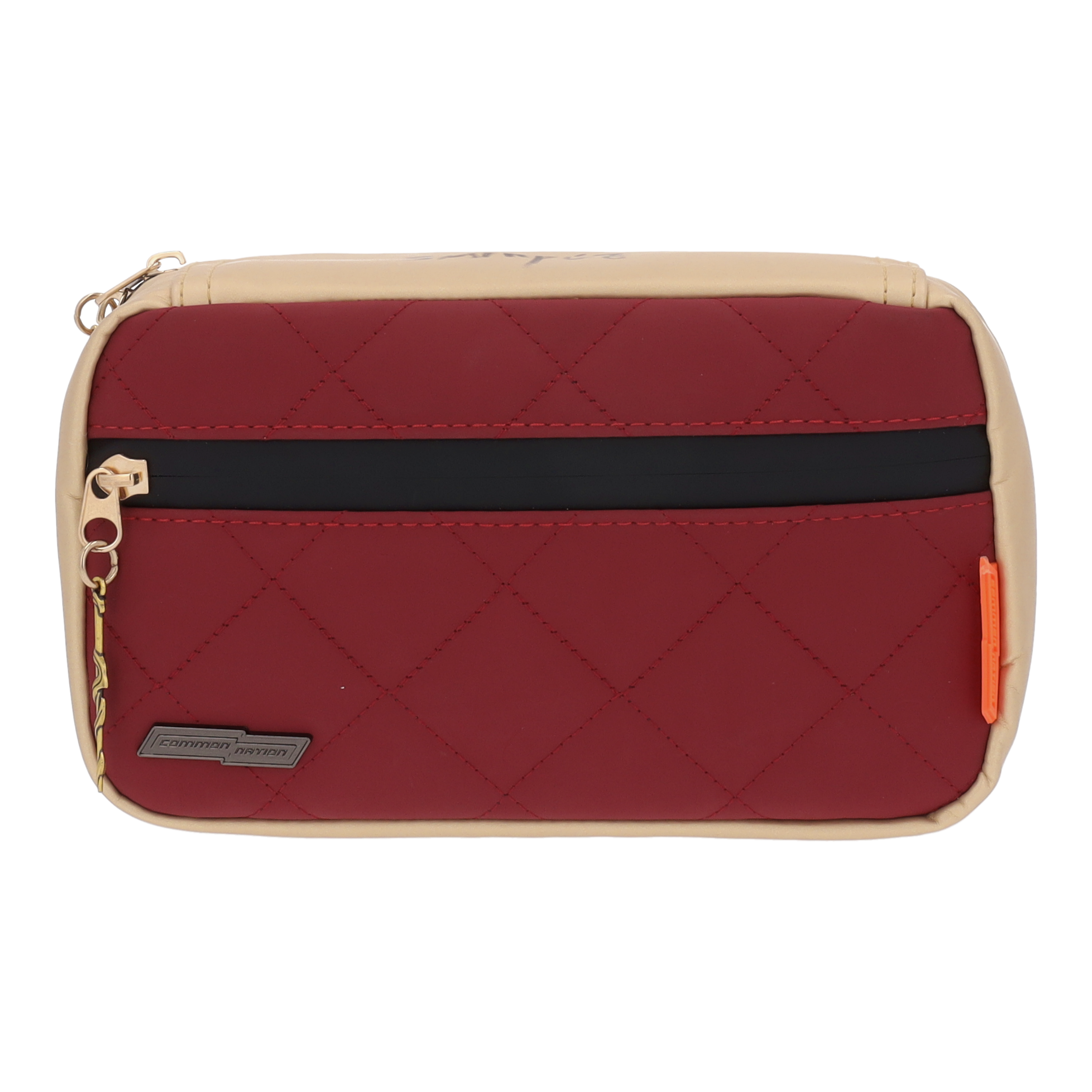 Estuche Gryffindor Hogwarts Legacy