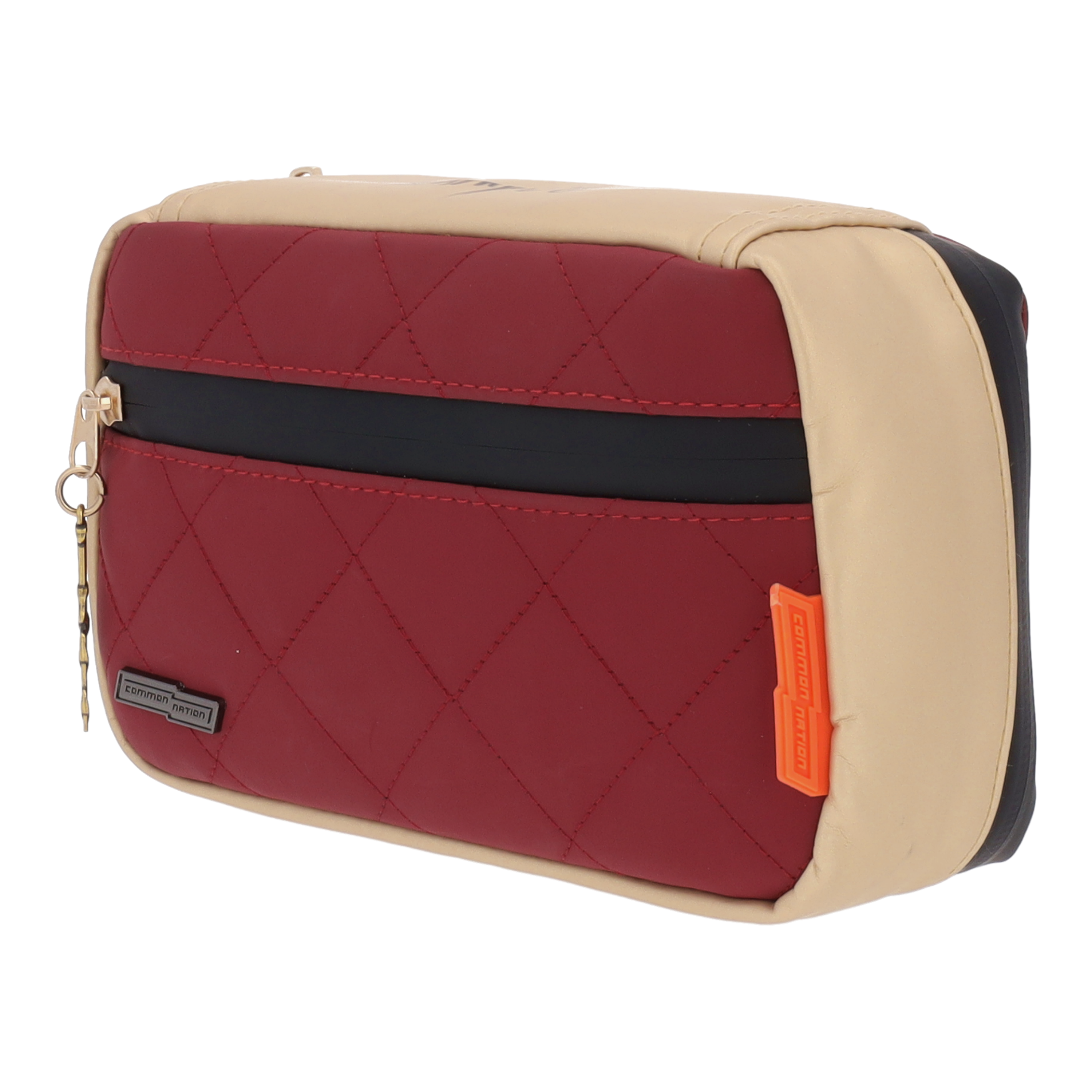 Estuche Gryffindor Hogwarts Legacy