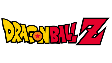 Dragon Ball Z