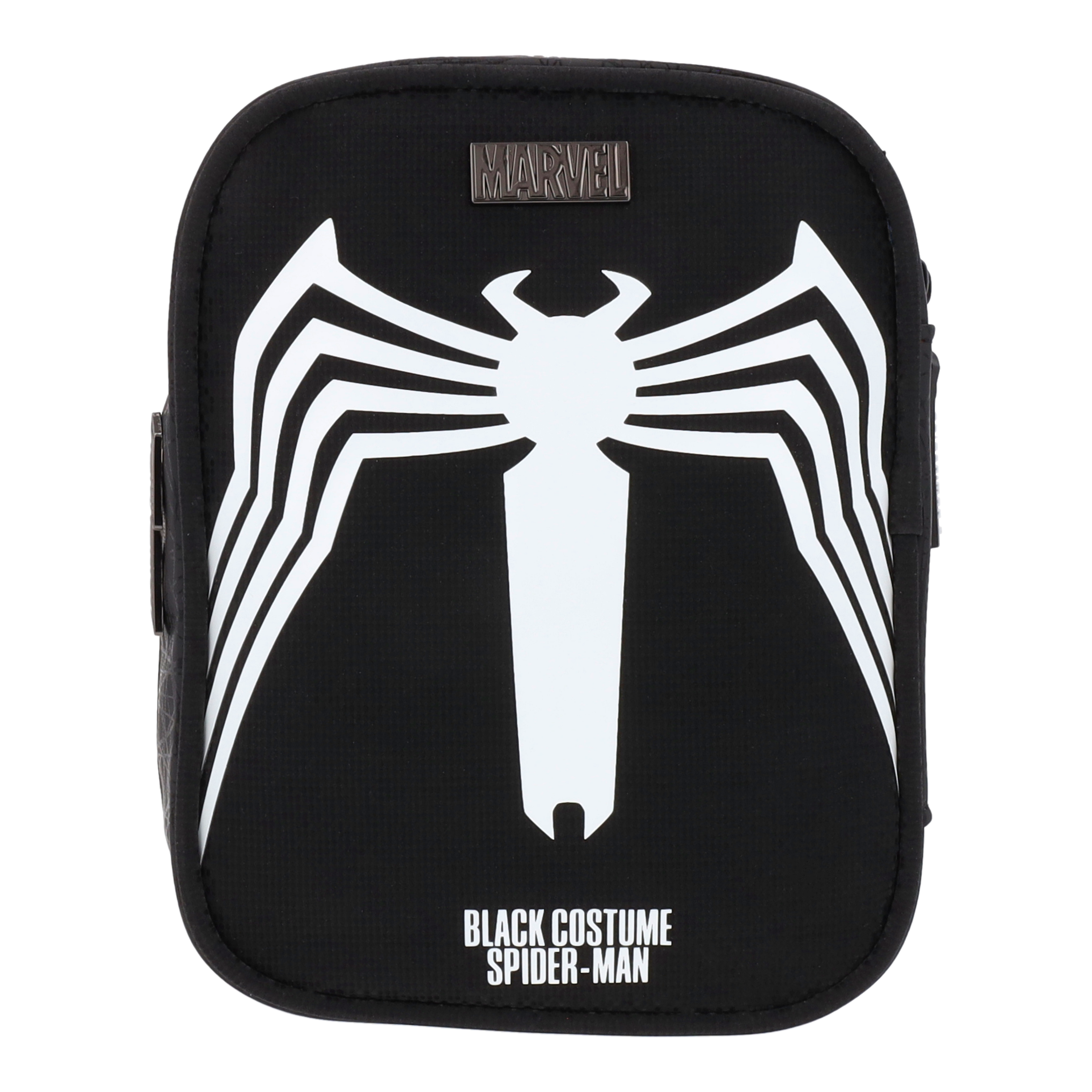 Estuchera Marvel Spiderman 2 Gamerverse