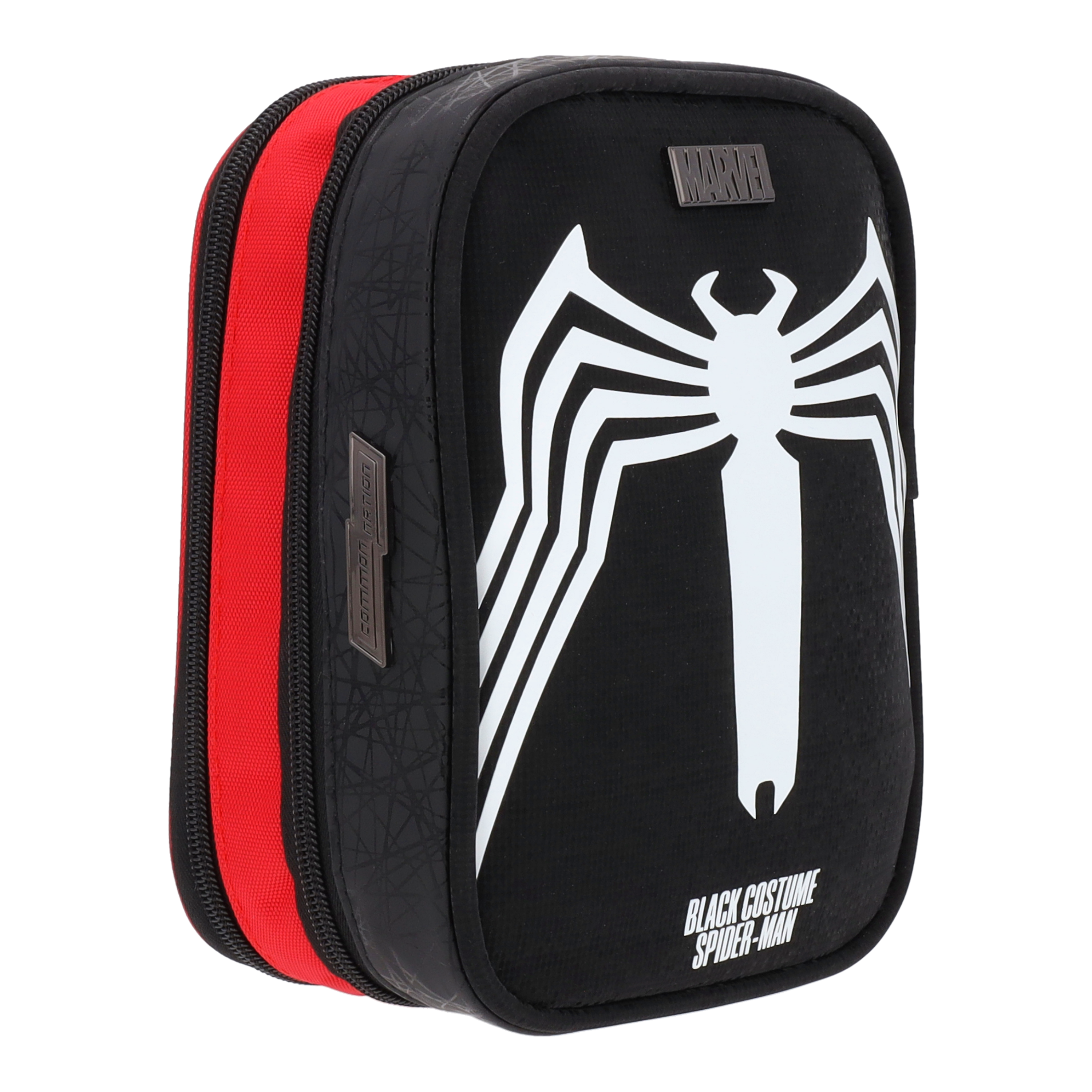 Estuchera Marvel Spiderman 2 Gamerverse