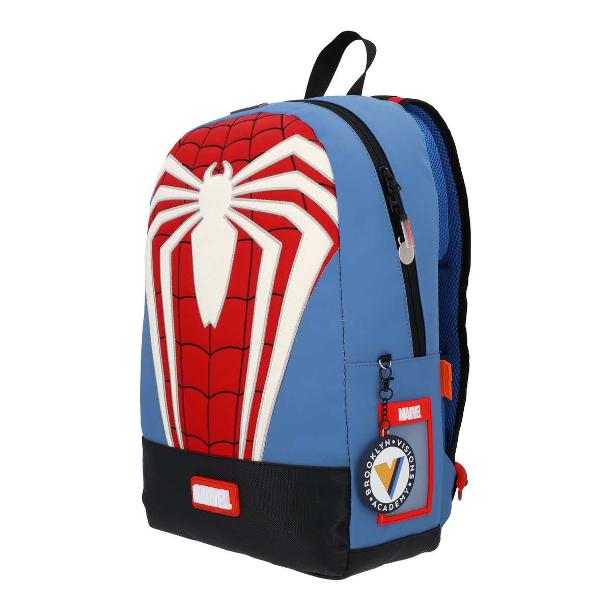 Mochila Marvel Spiderman Gamerverse