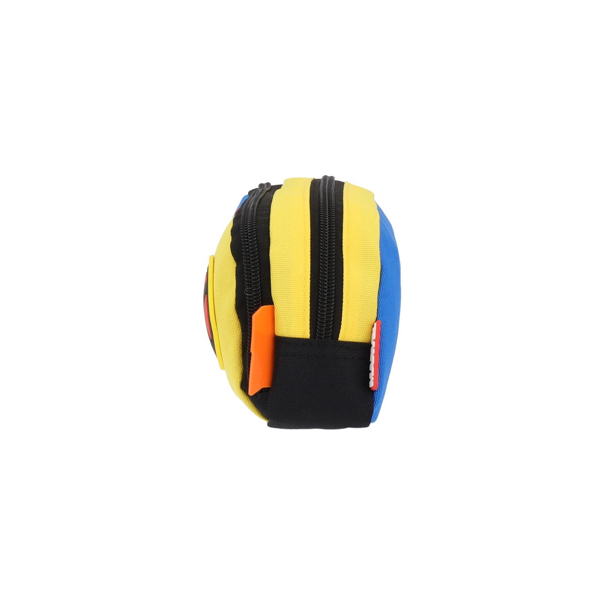 Estuchera Wolverine Classic