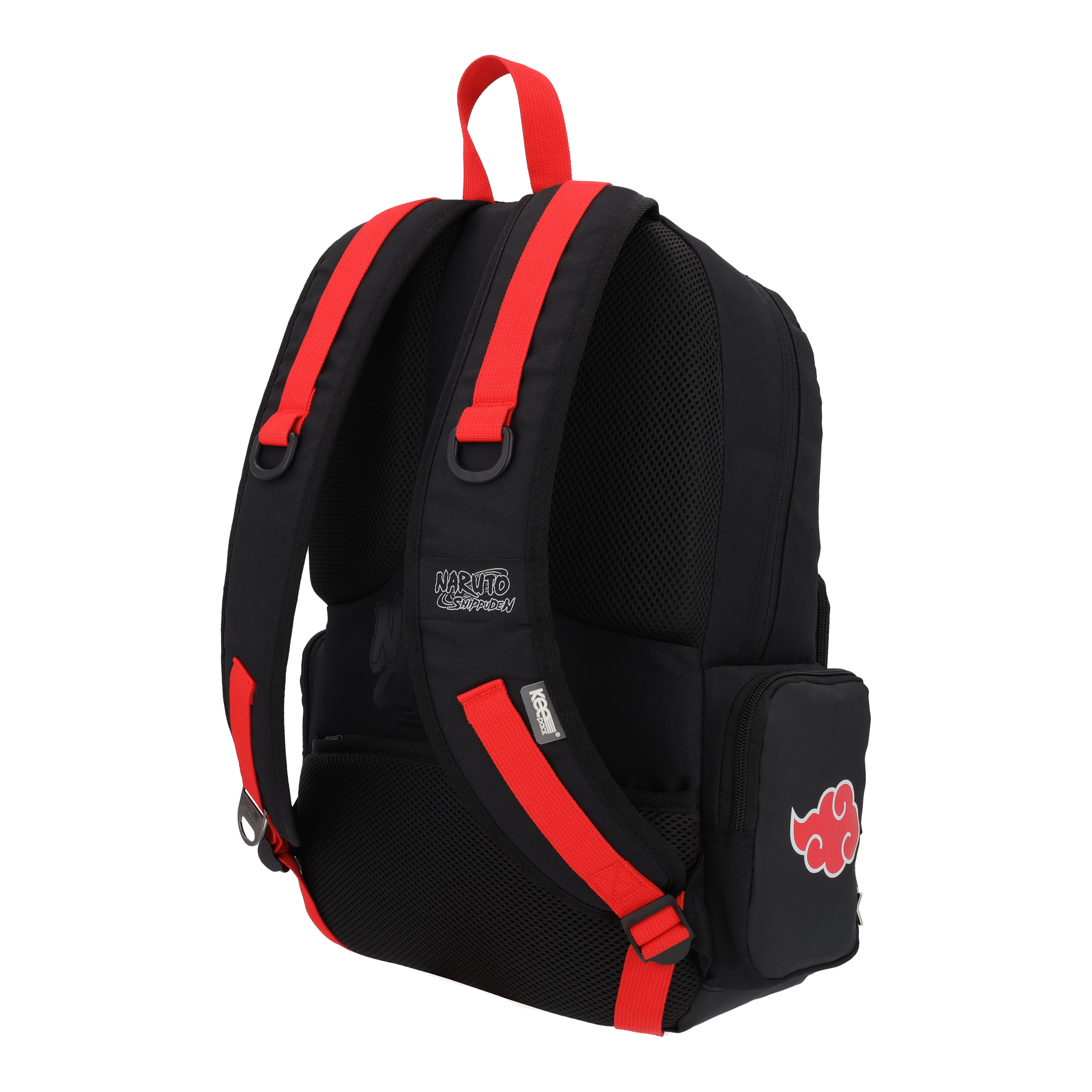 Mochila Itachi