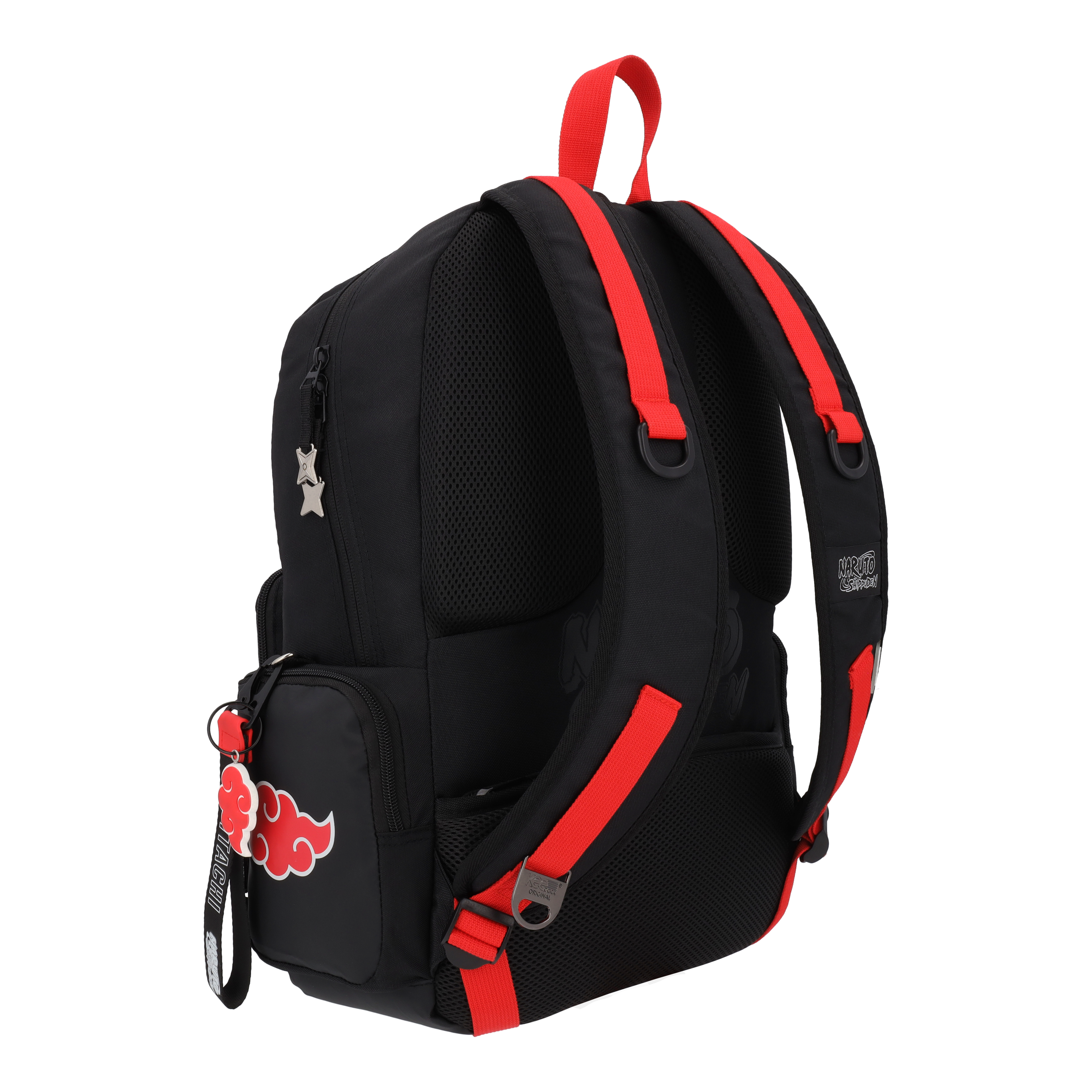 Mochila Itachi
