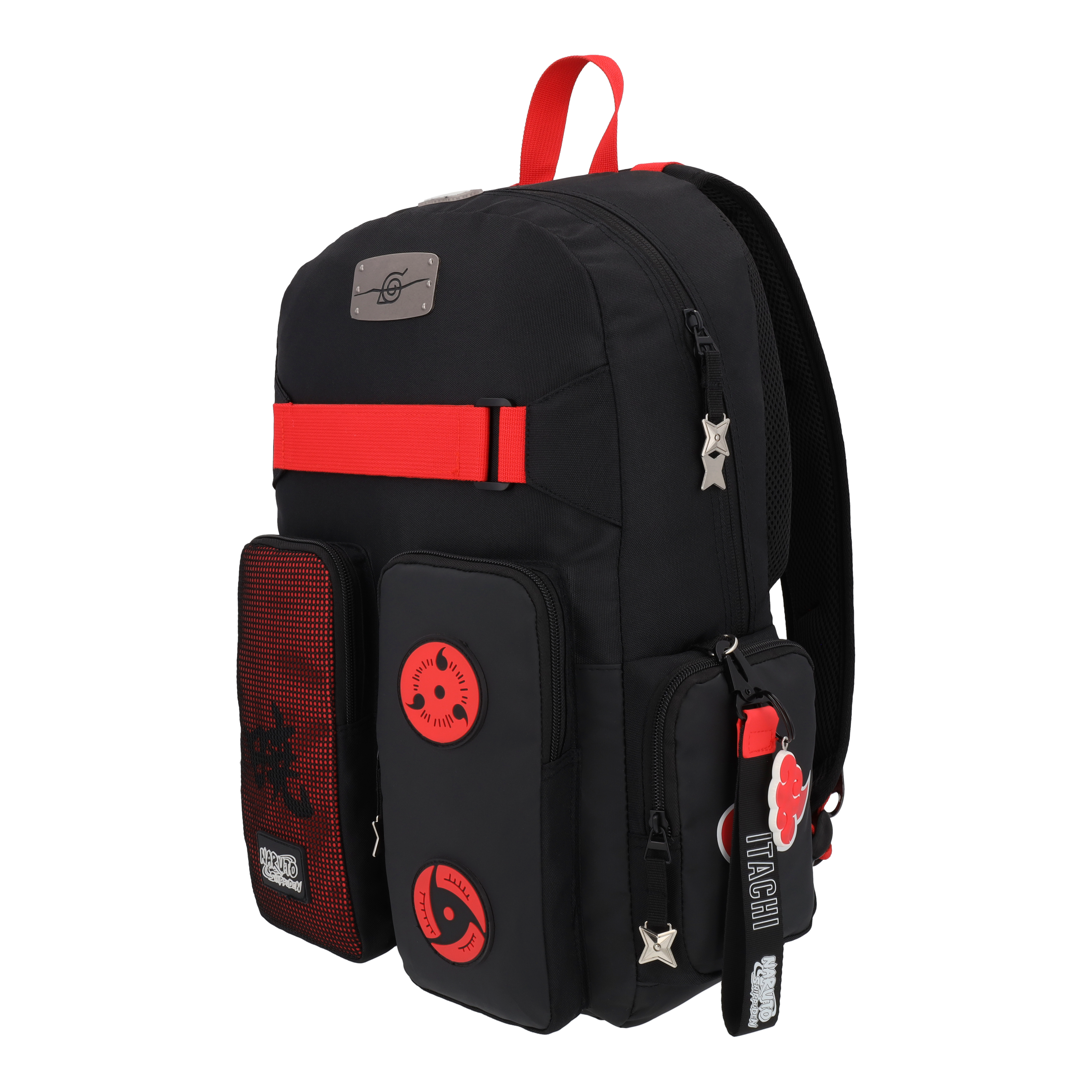 Mochila Itachi