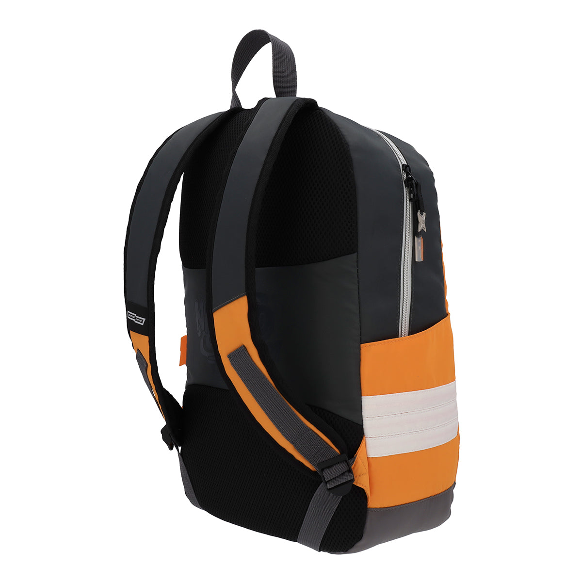 Mochila Casual Naruto Gama-Chan