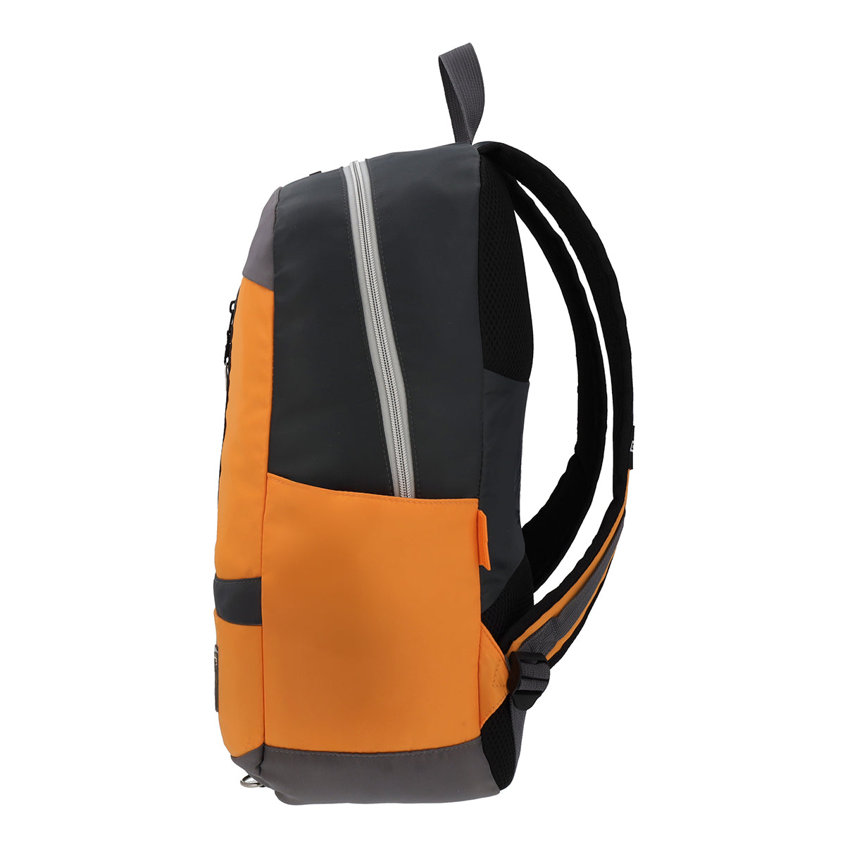 Mochila Casual Naruto Gama-Chan