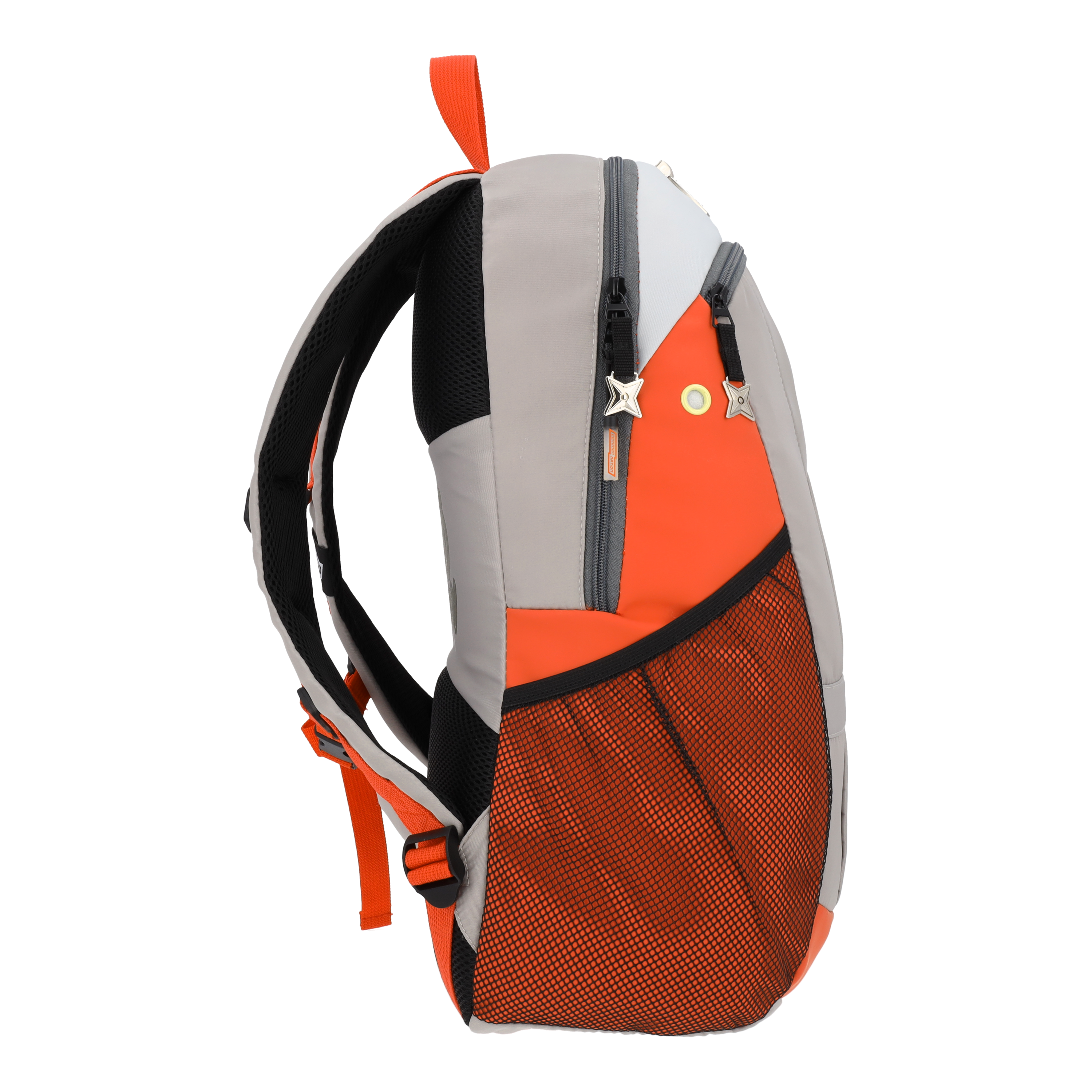 Mochila Jiraya