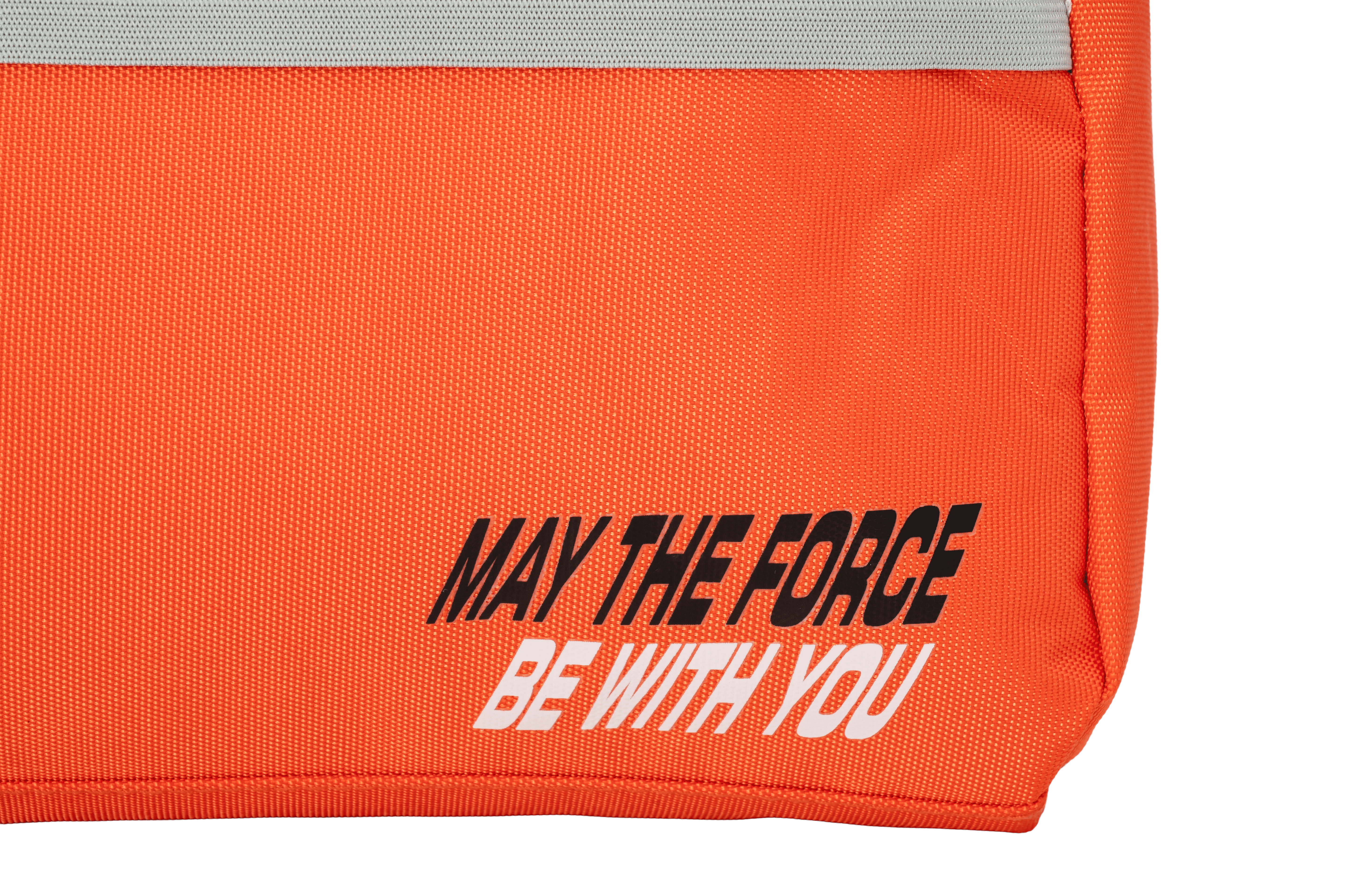 Lonchera Star Wars Piloto Rebelde Edición Limitada
