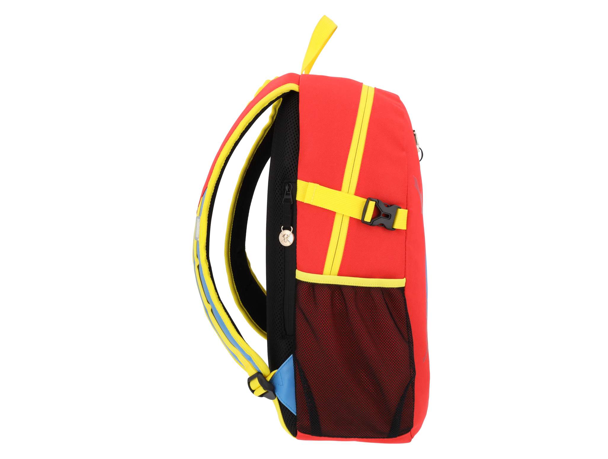 Mochila One Piece Luffy Classic