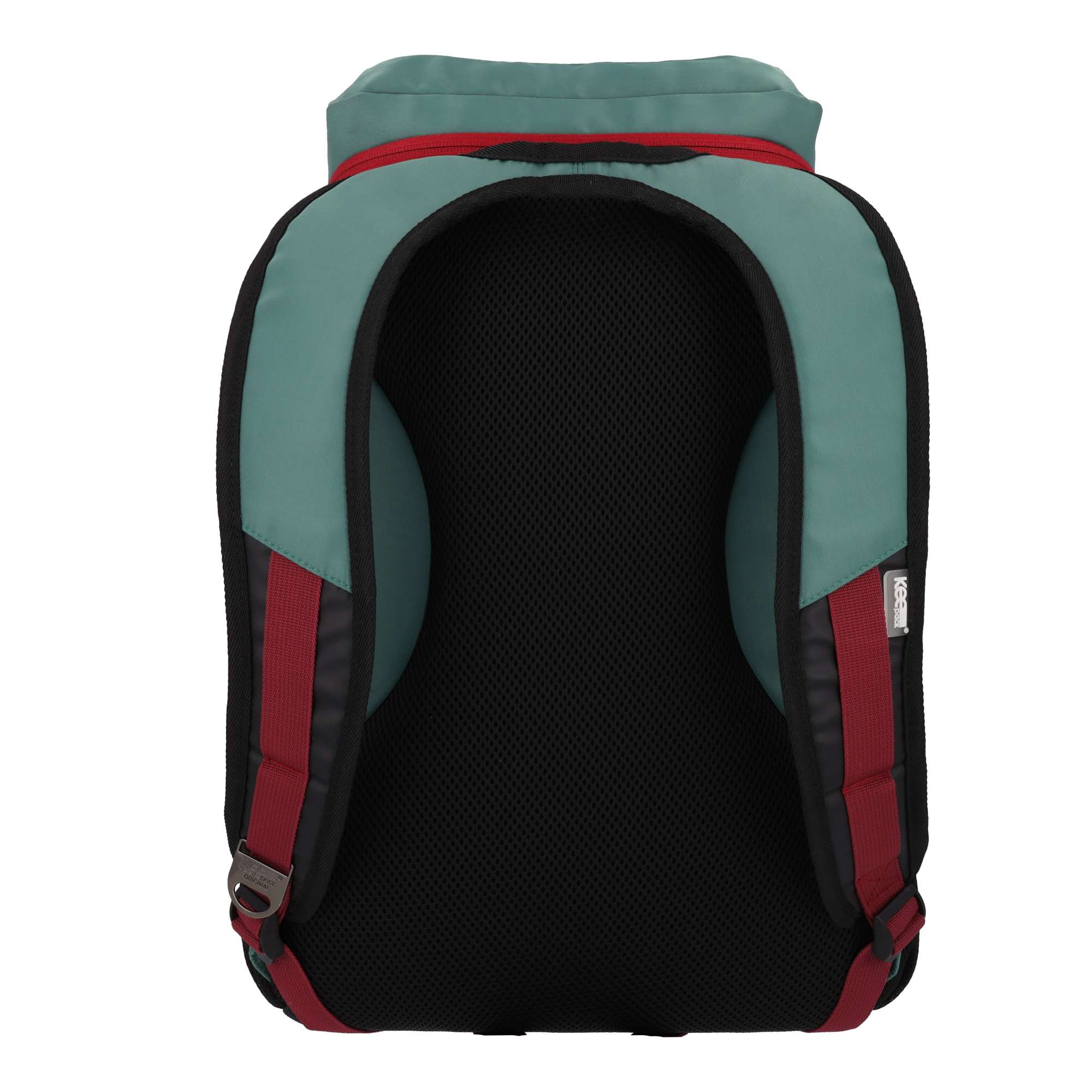 Mochila Zoro Premium One Piece
