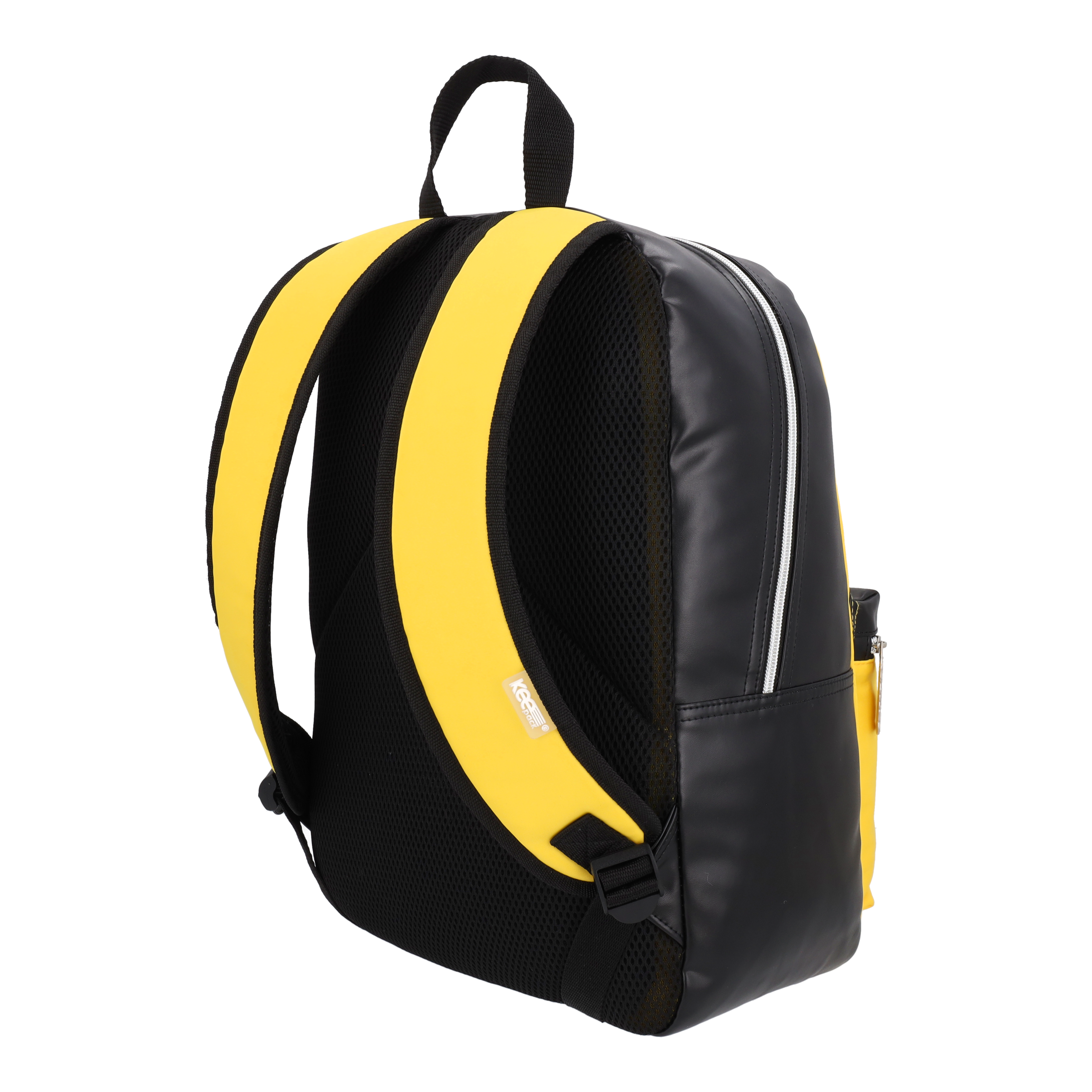 Mochila Peanuts Woodstock Good Vibes
