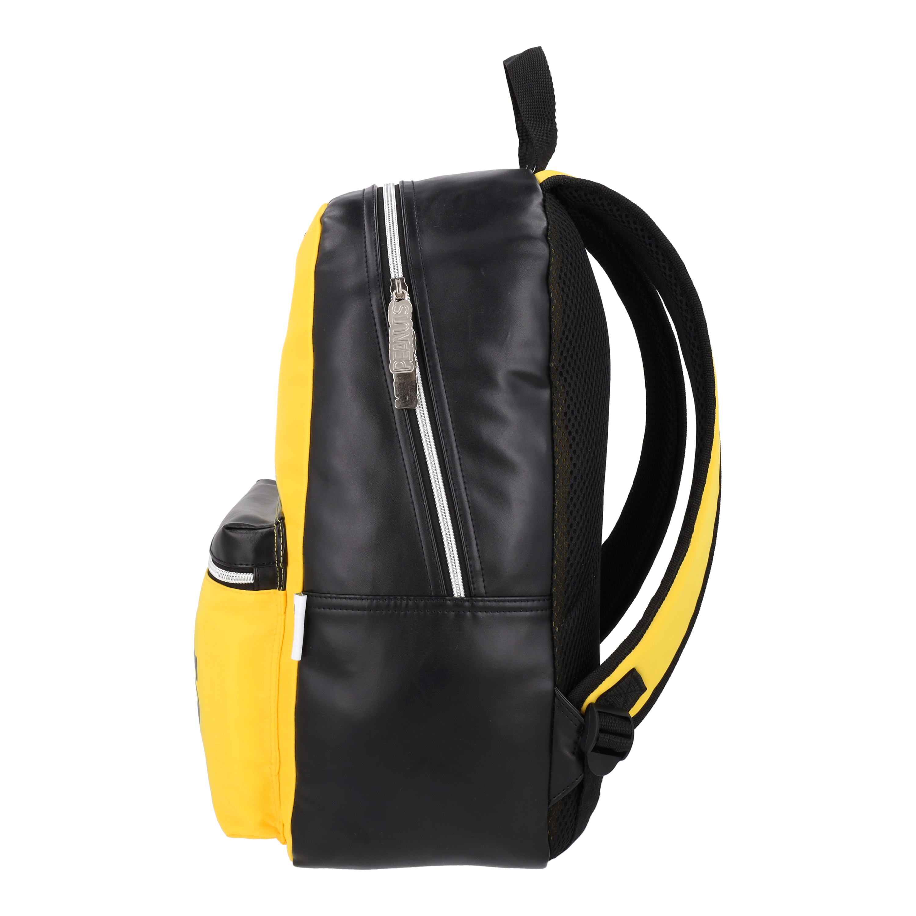 Mochila Peanuts Woodstock Good Vibes