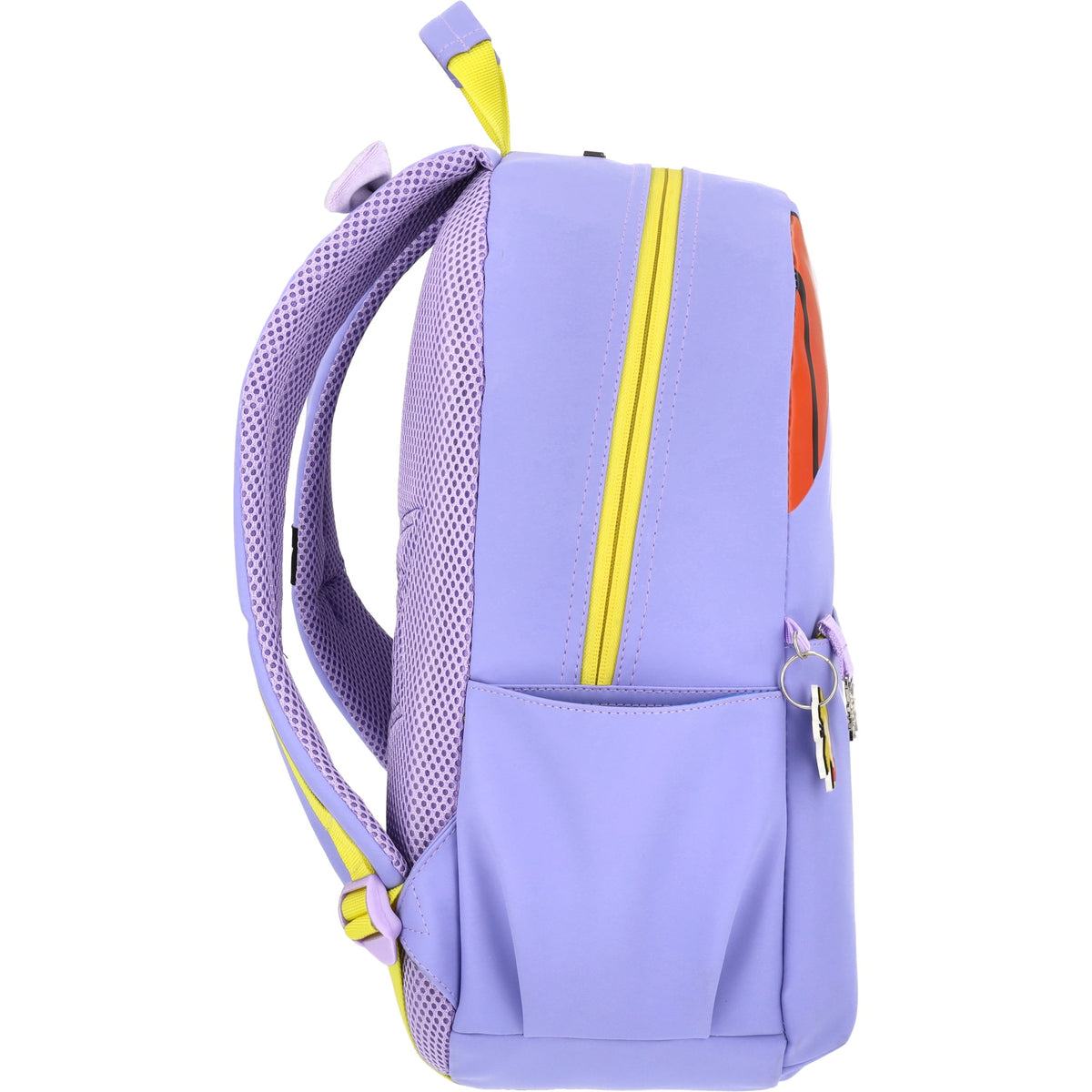 Mochila Rugrats Angélica