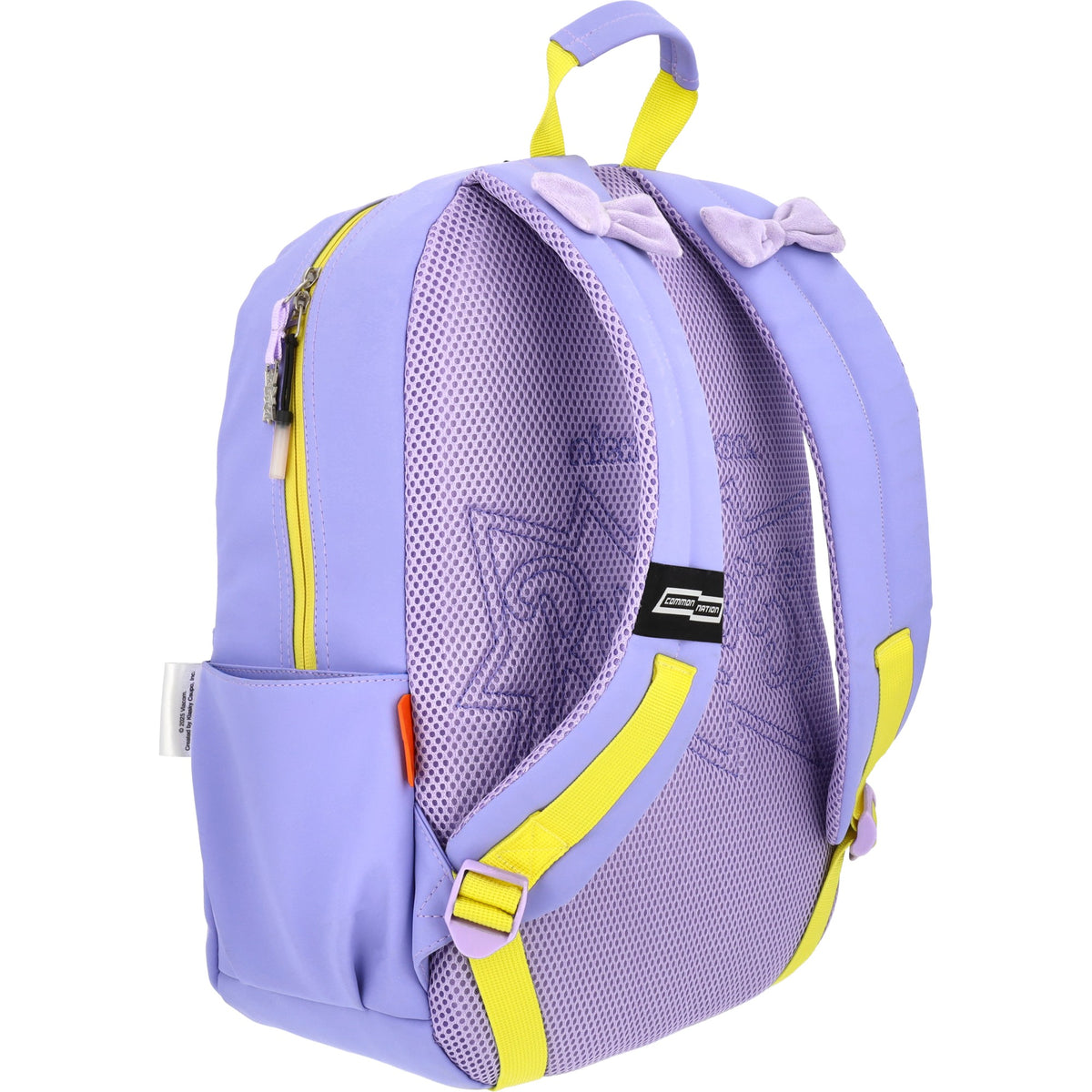 Mochila Rugrats Angélica